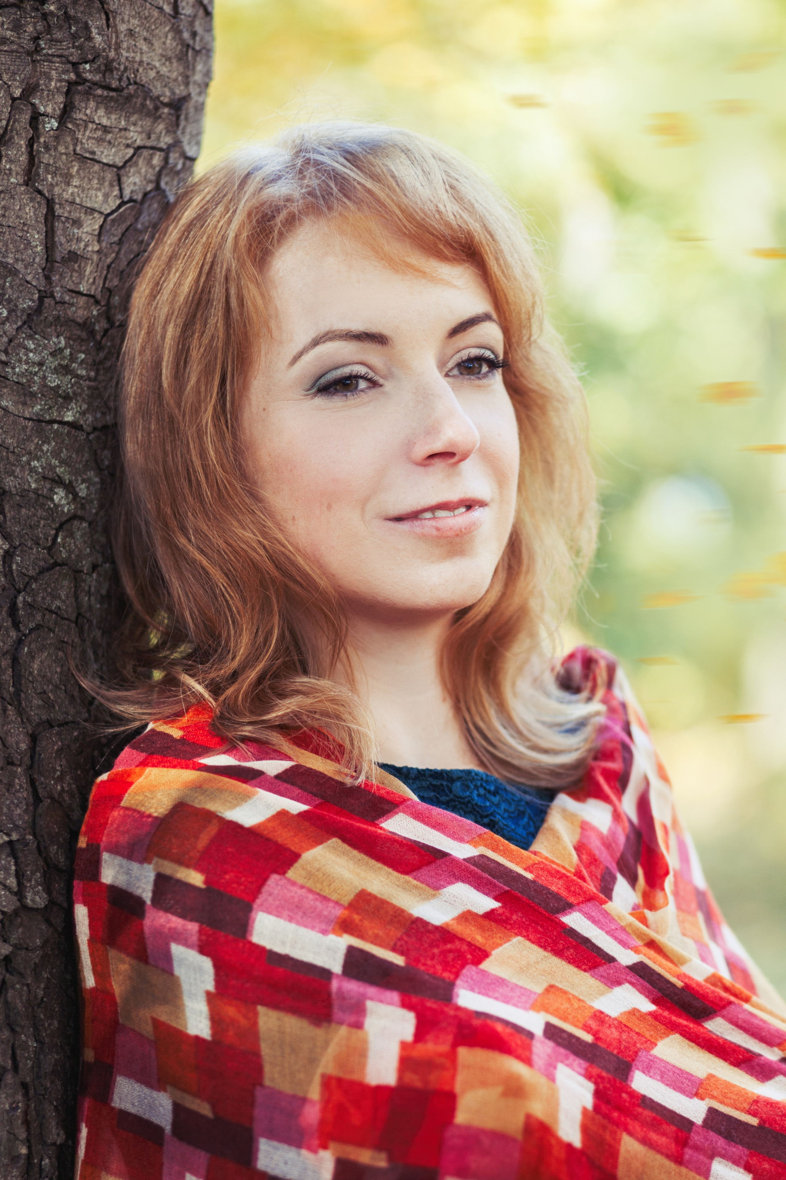 Portraits. Photographer Anya Goldenberg. Works in Reading and surrounding areas