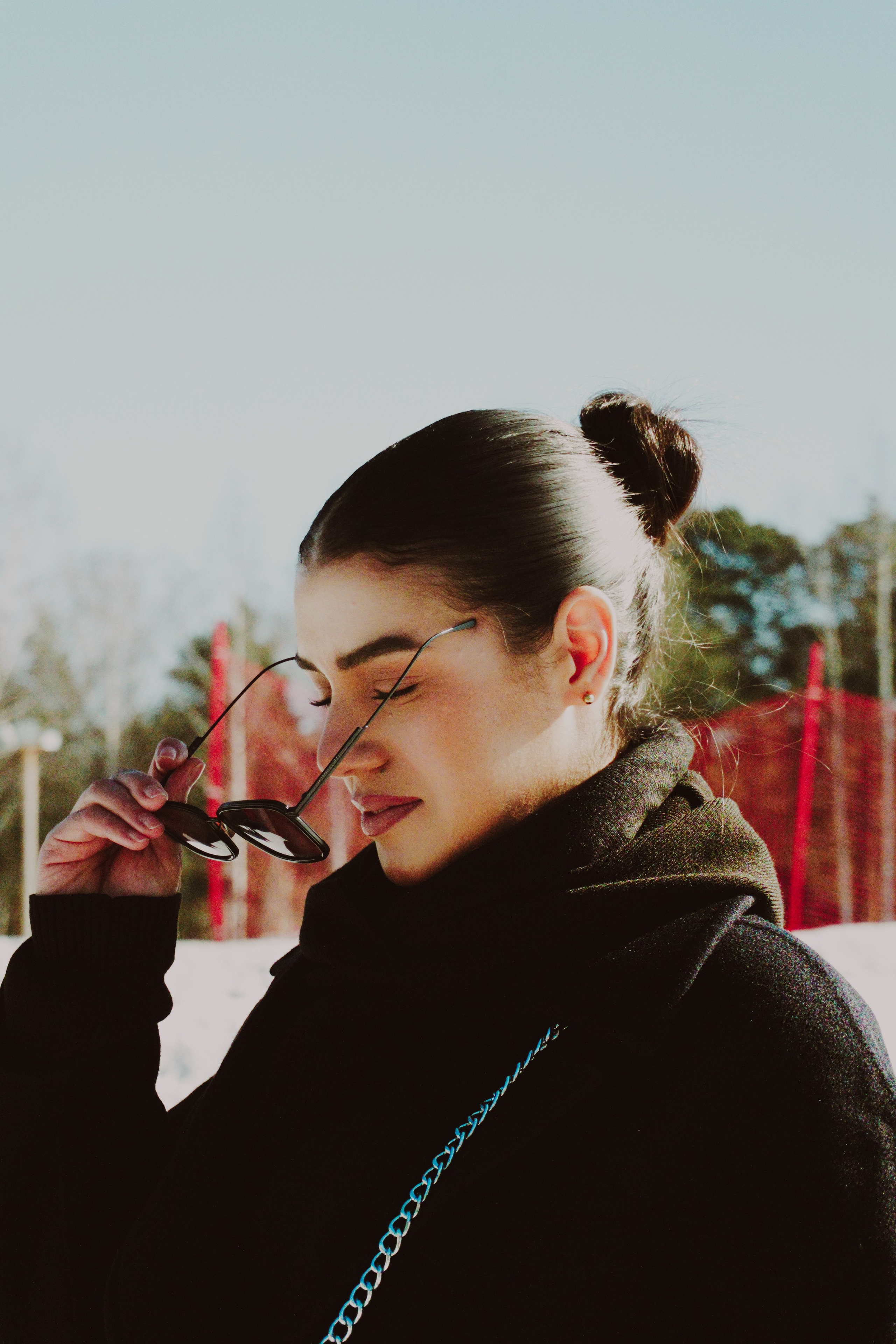 Home. So1ryn | Visuals & Beyond