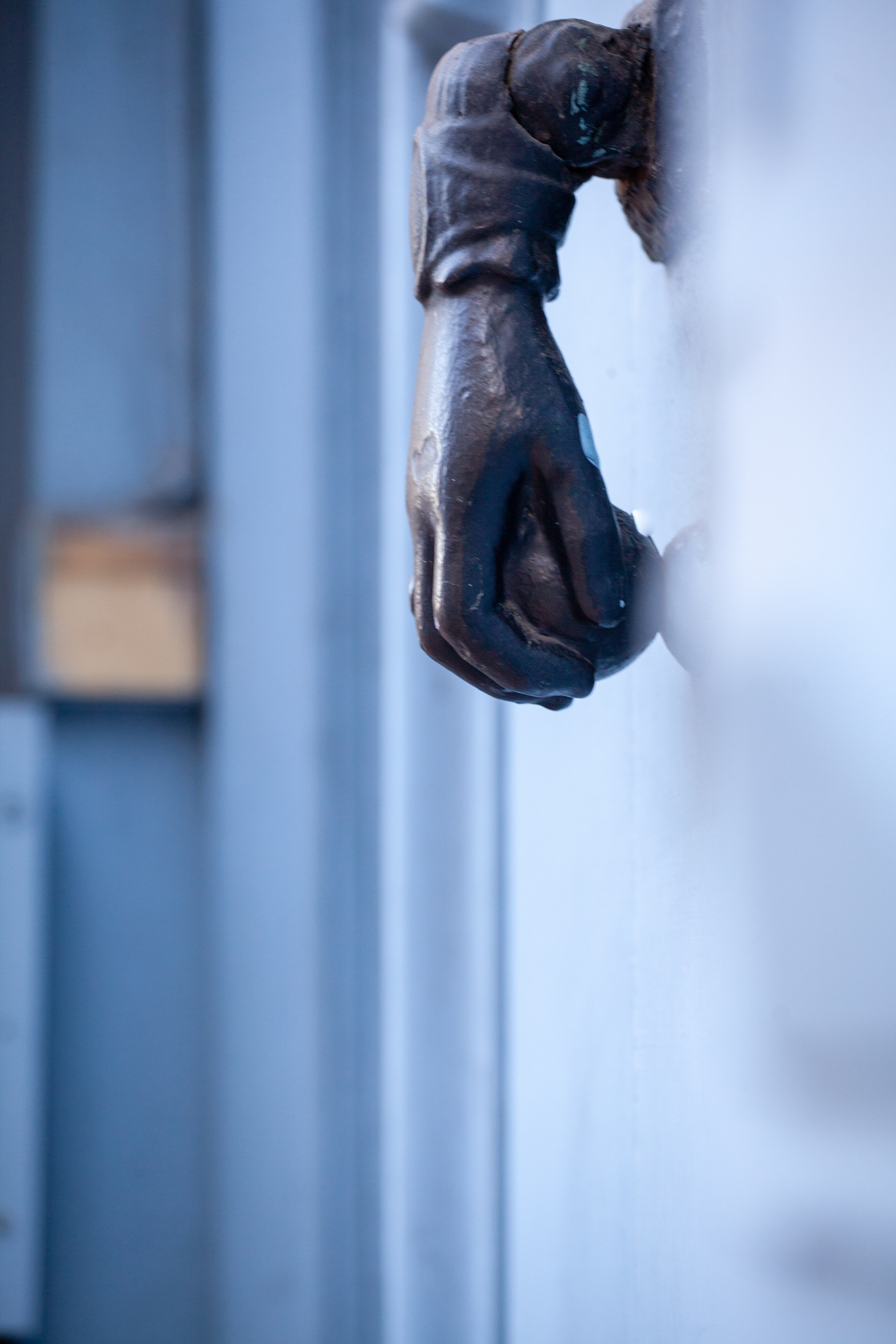 Toulouse. Eugénie Smirnova — your photographer in Toulouse and southwest France