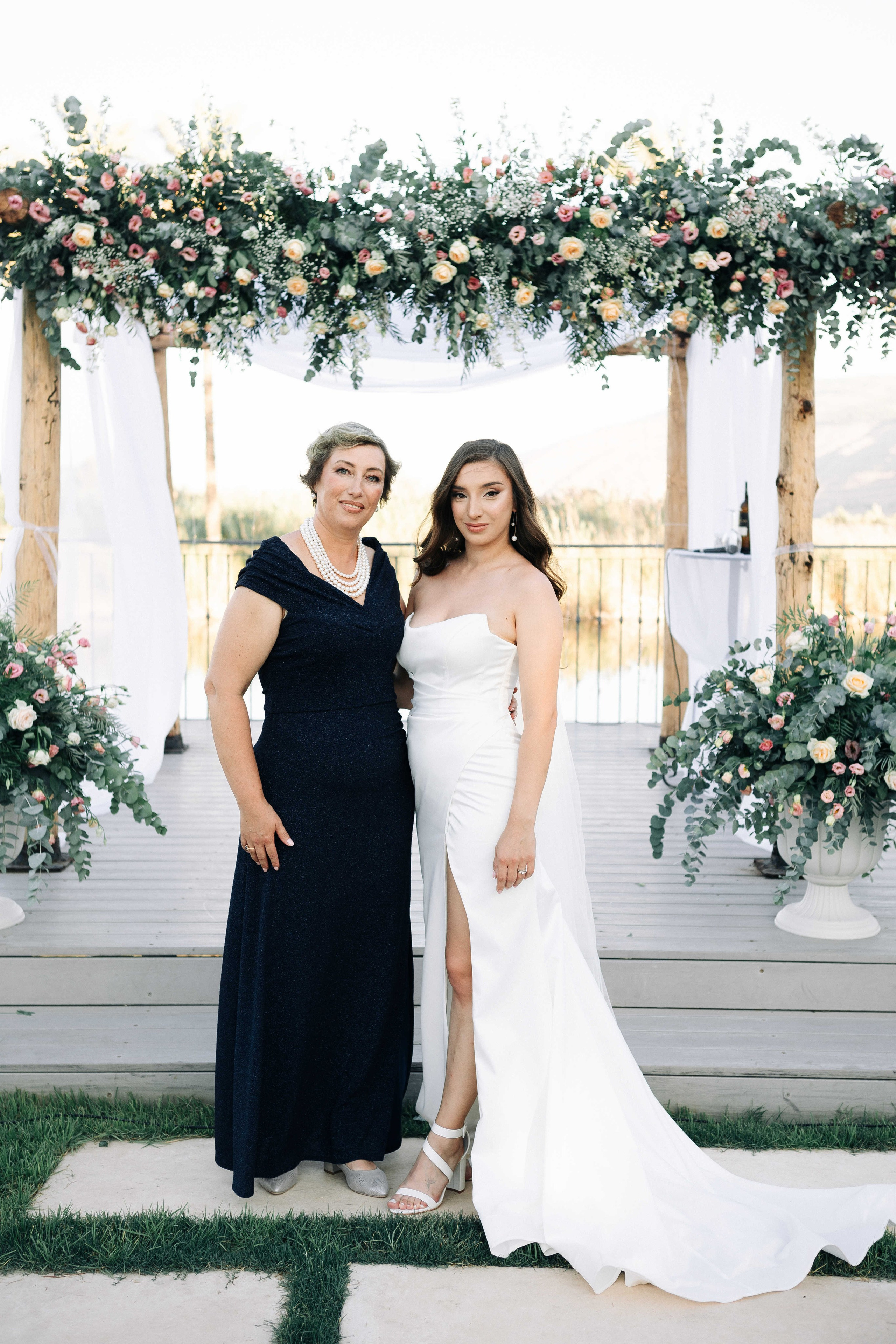 WEDDING IN AFULA. PHOTOGRAPHER IN ISRAEL