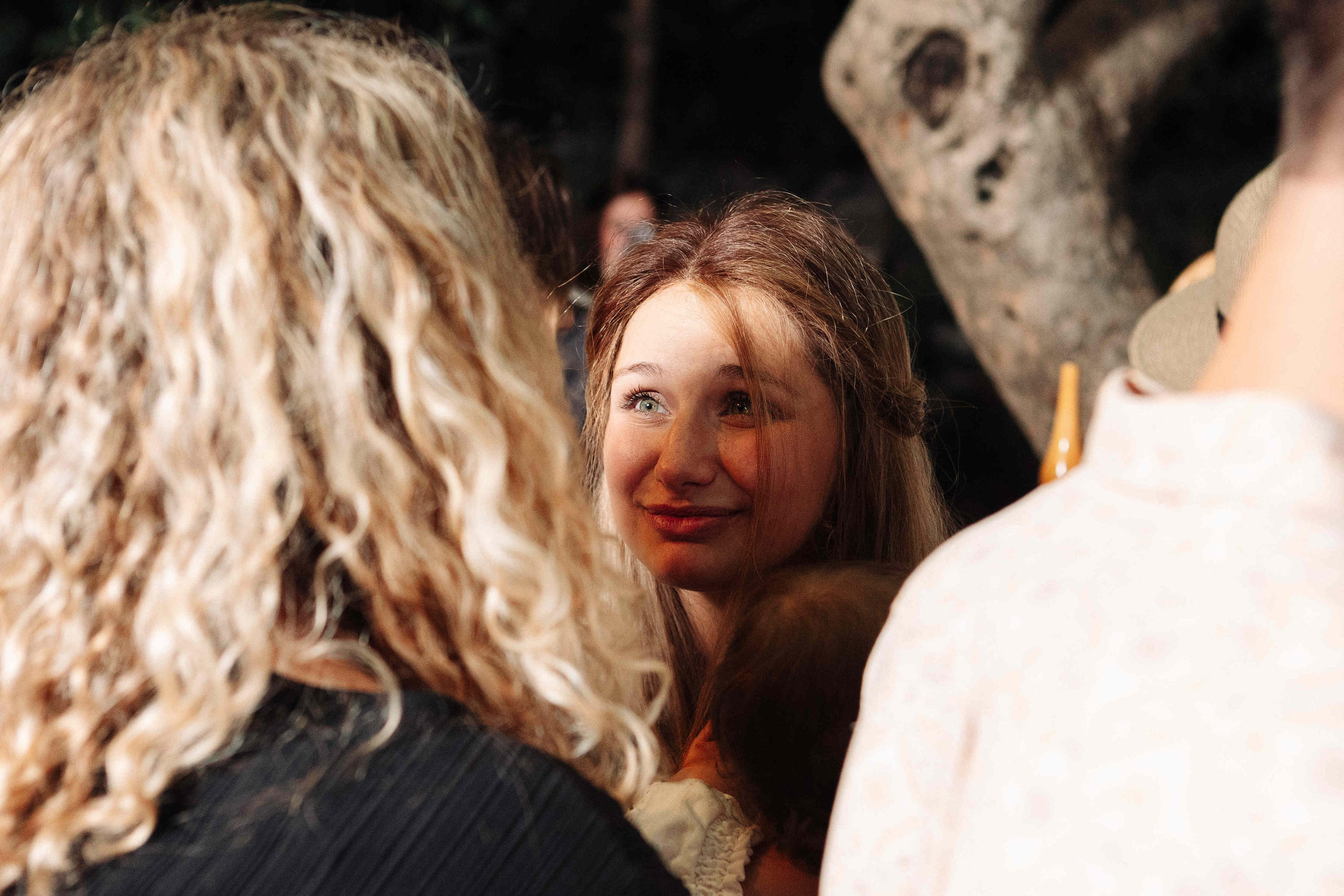 BRIT MILA IN NATURE IN JERUSALEM. Https://shi-photo.com/