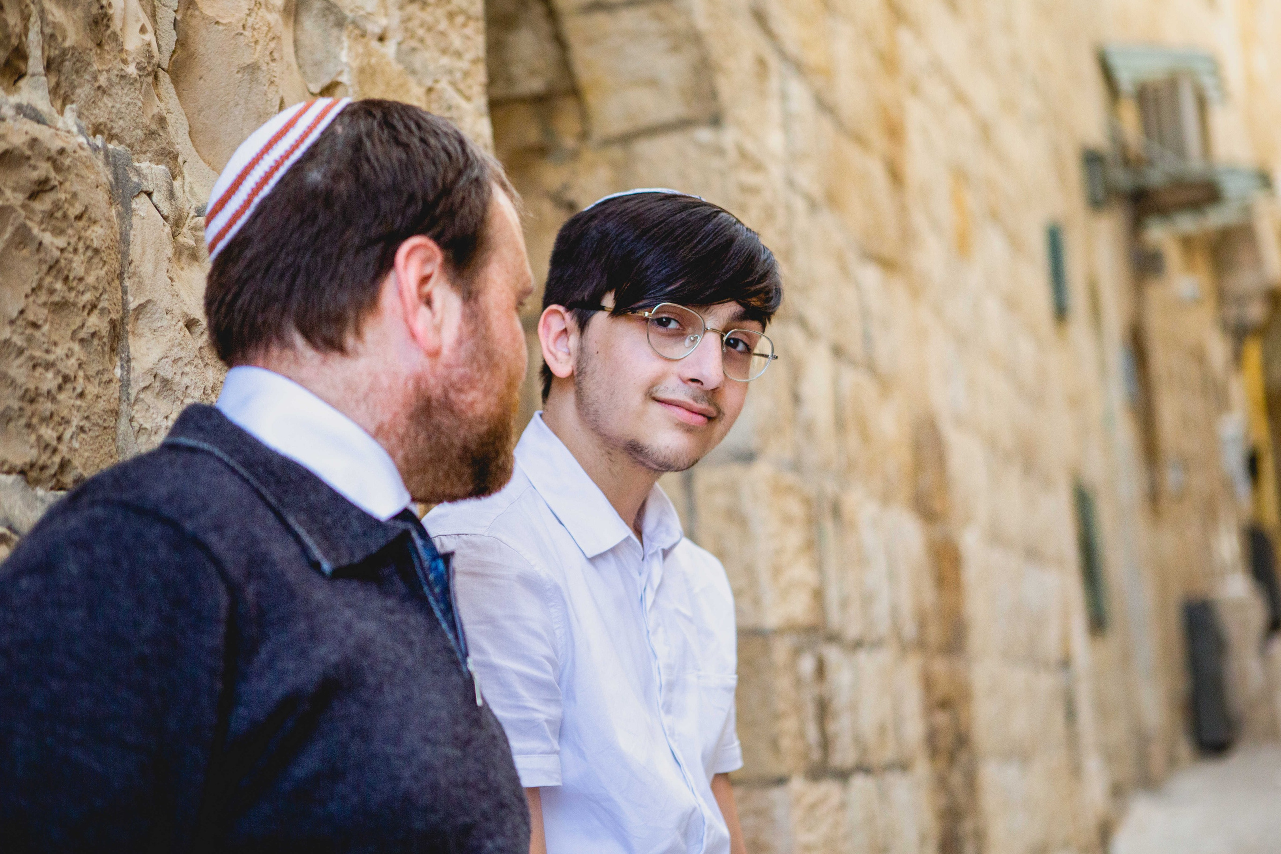 BAR MITZVAH + PHOTOSESSION IN OLD JERUSALEM. Https://shi-photo.com/