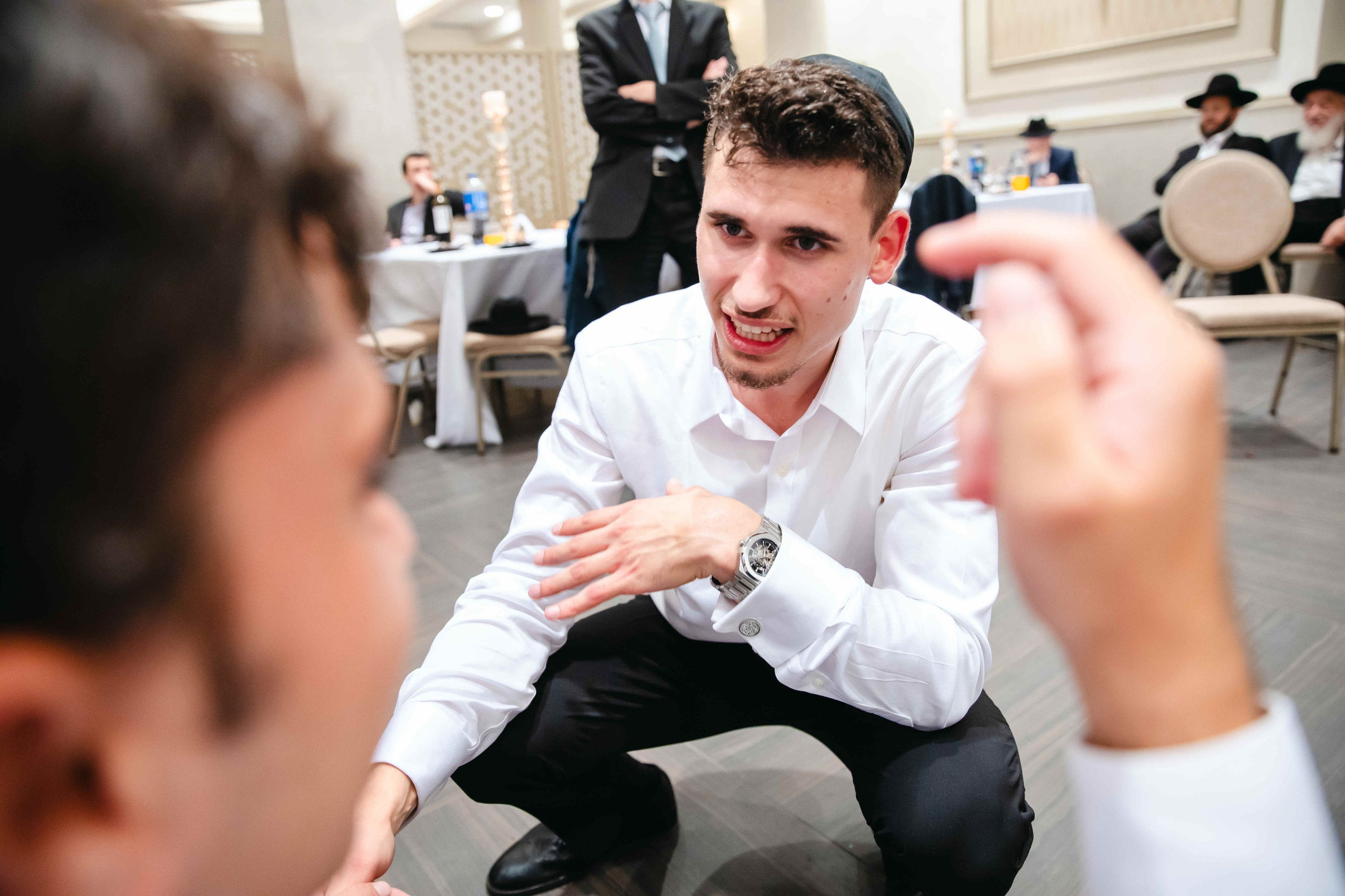 WEDDING OF POLINA AND BORUKH. Https://shi-photo.com/