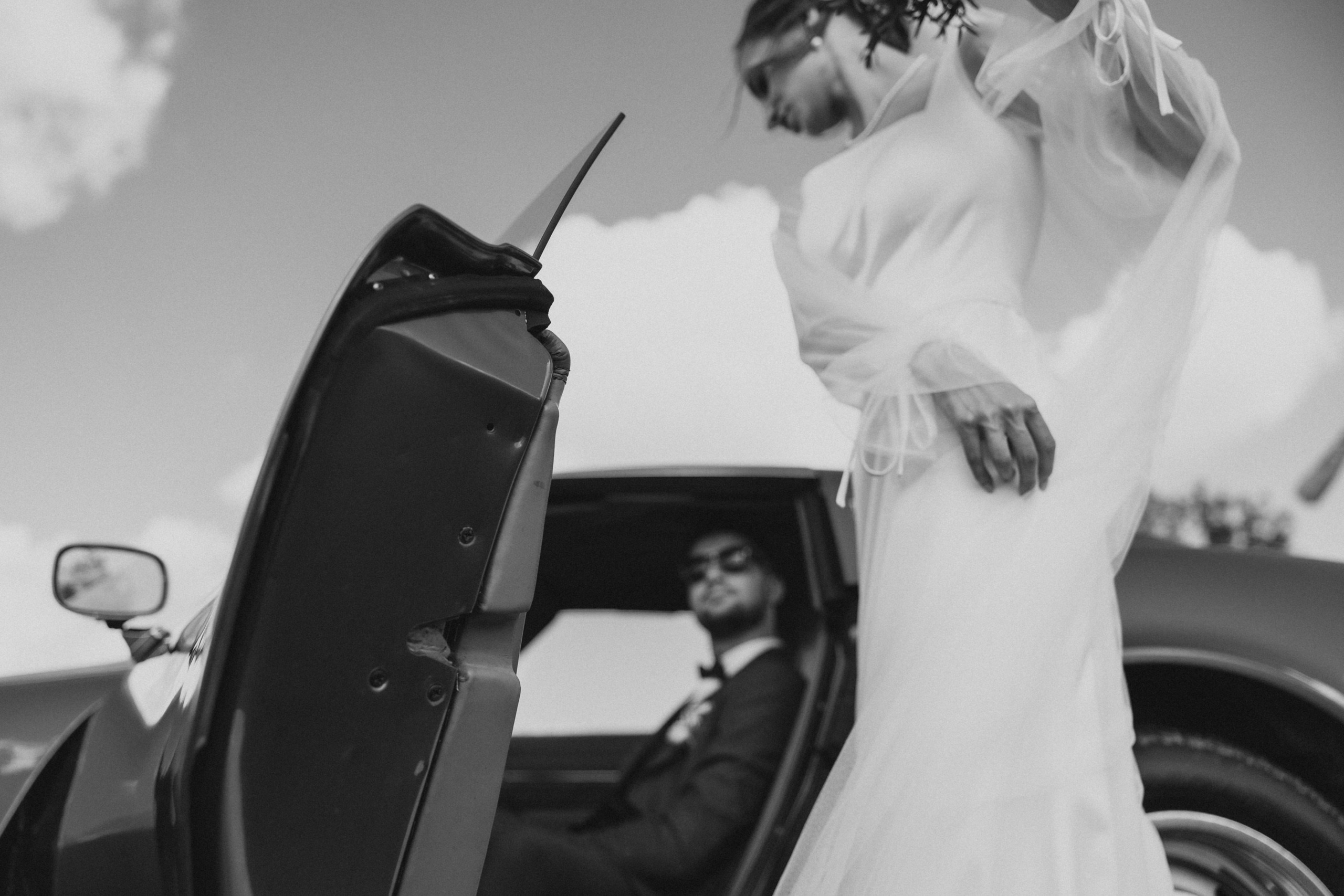 Kristīne x Artis. Fotogrāfs kāzām, ģimenēm un dažādiem pasākumiem