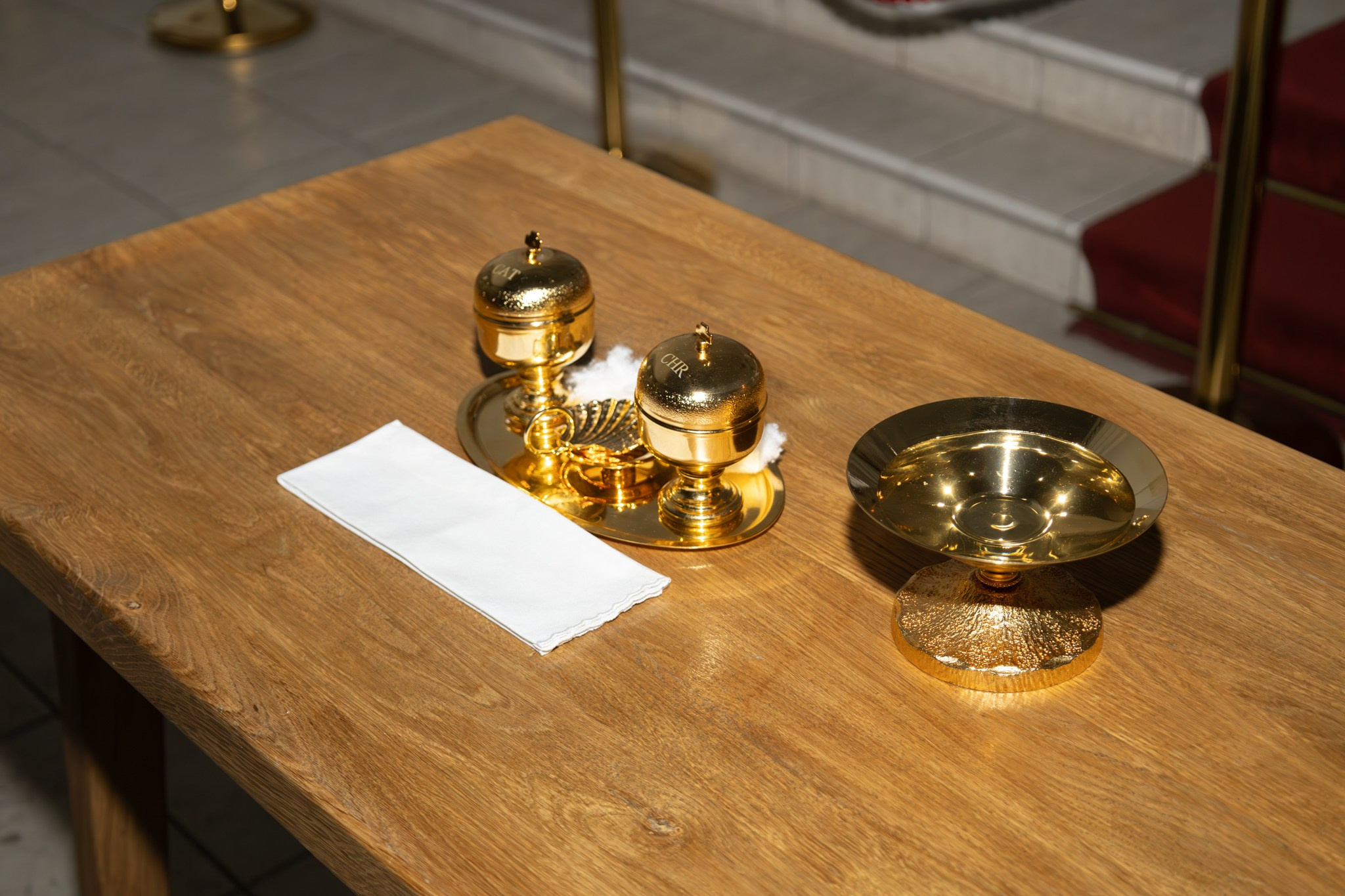 Krikštynos. Viviphotography.lt — asmeninės bei komercinės fotosesijos, švenčių bei renginių fotografija visoje Lietuvoje