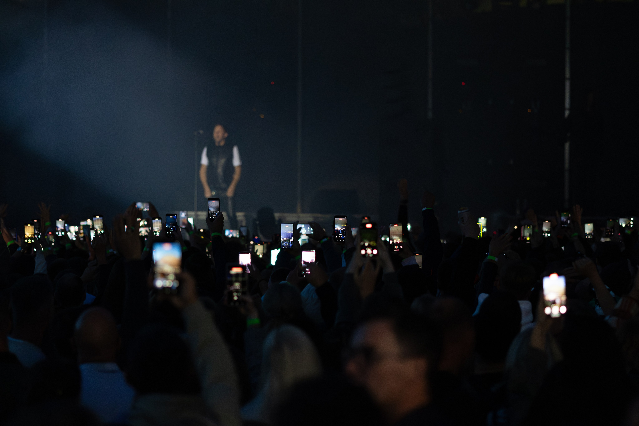 Renginių fotografija. Viviphotography.lt — asmeninės bei komercinės fotosesijos, švenčių bei renginių fotografija visoje Lietuvoje
