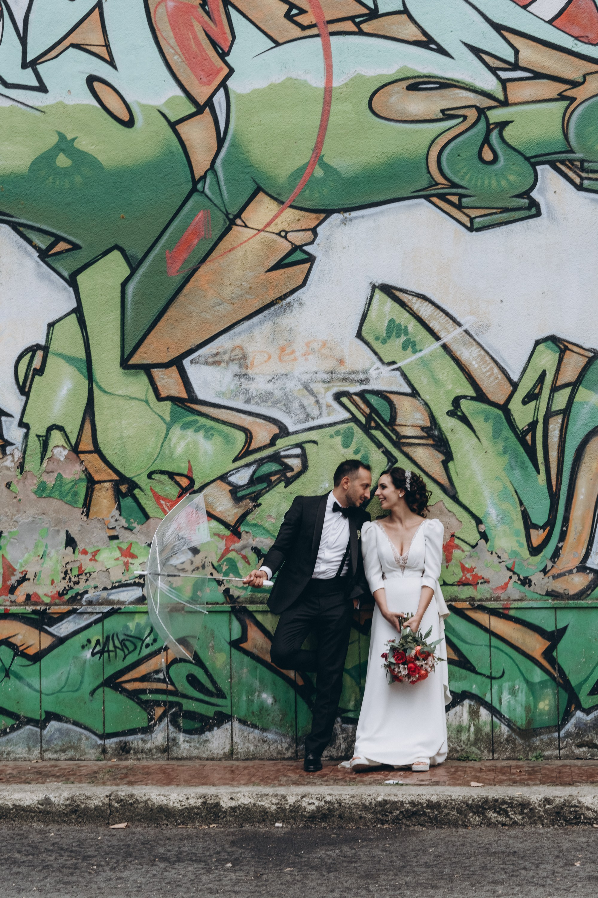 Matrimoni. Fotografo di matrimonio ed eventi ad ariano irpino