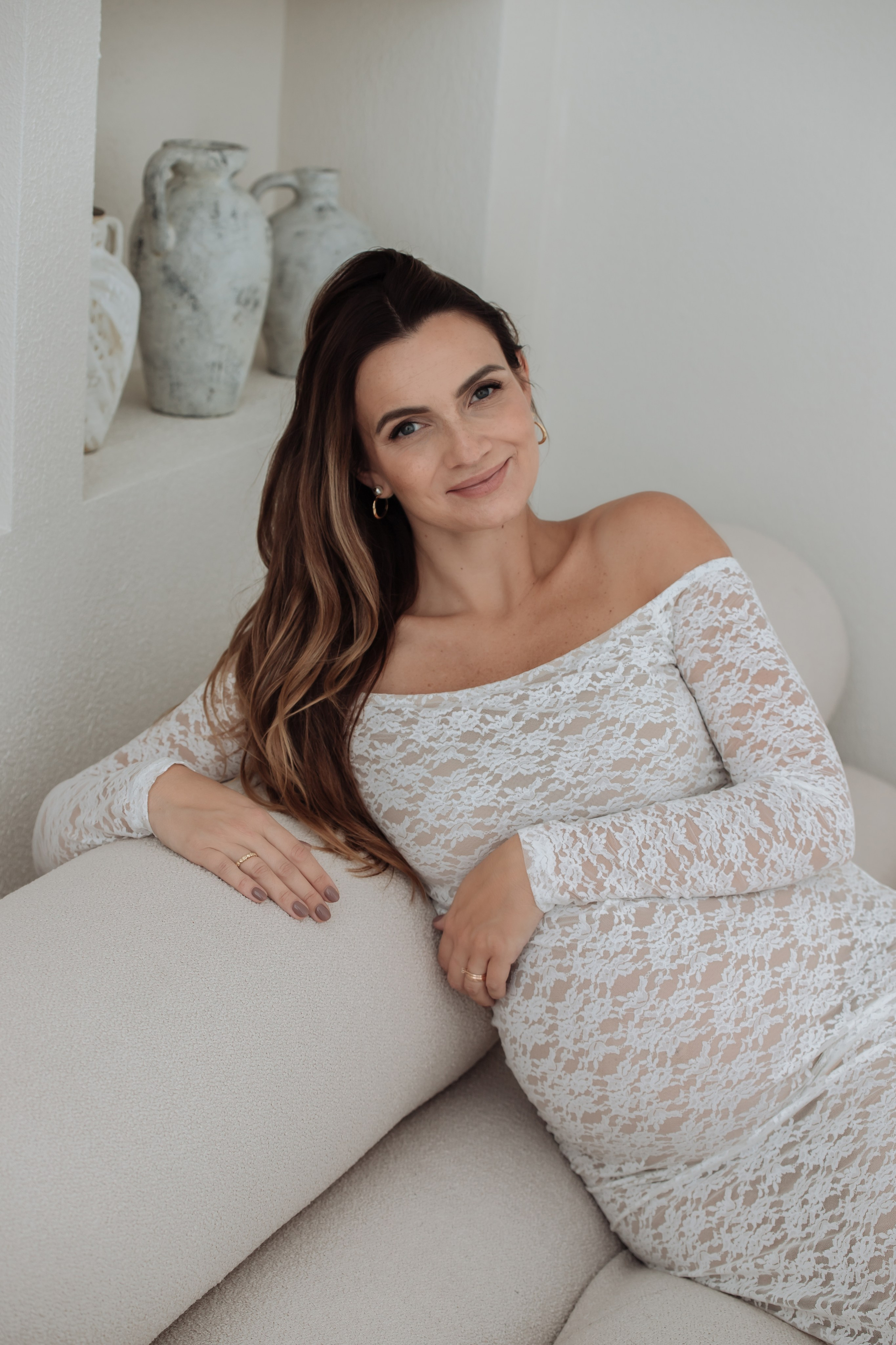 Patricija. Wedding, christening and family photographers in Vilnius, Lithuania