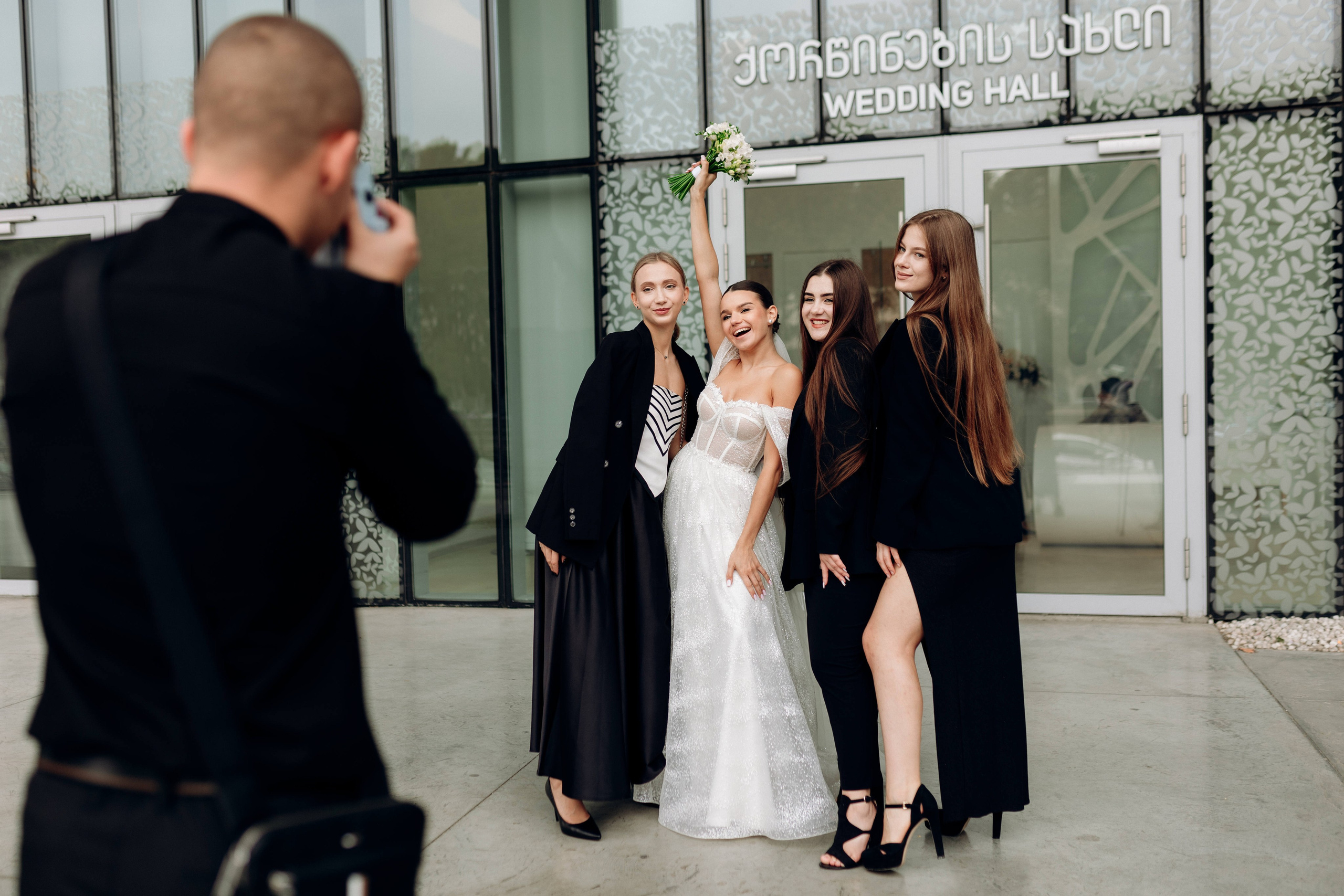 Forever Begins Here. Https://shi-photo.com/