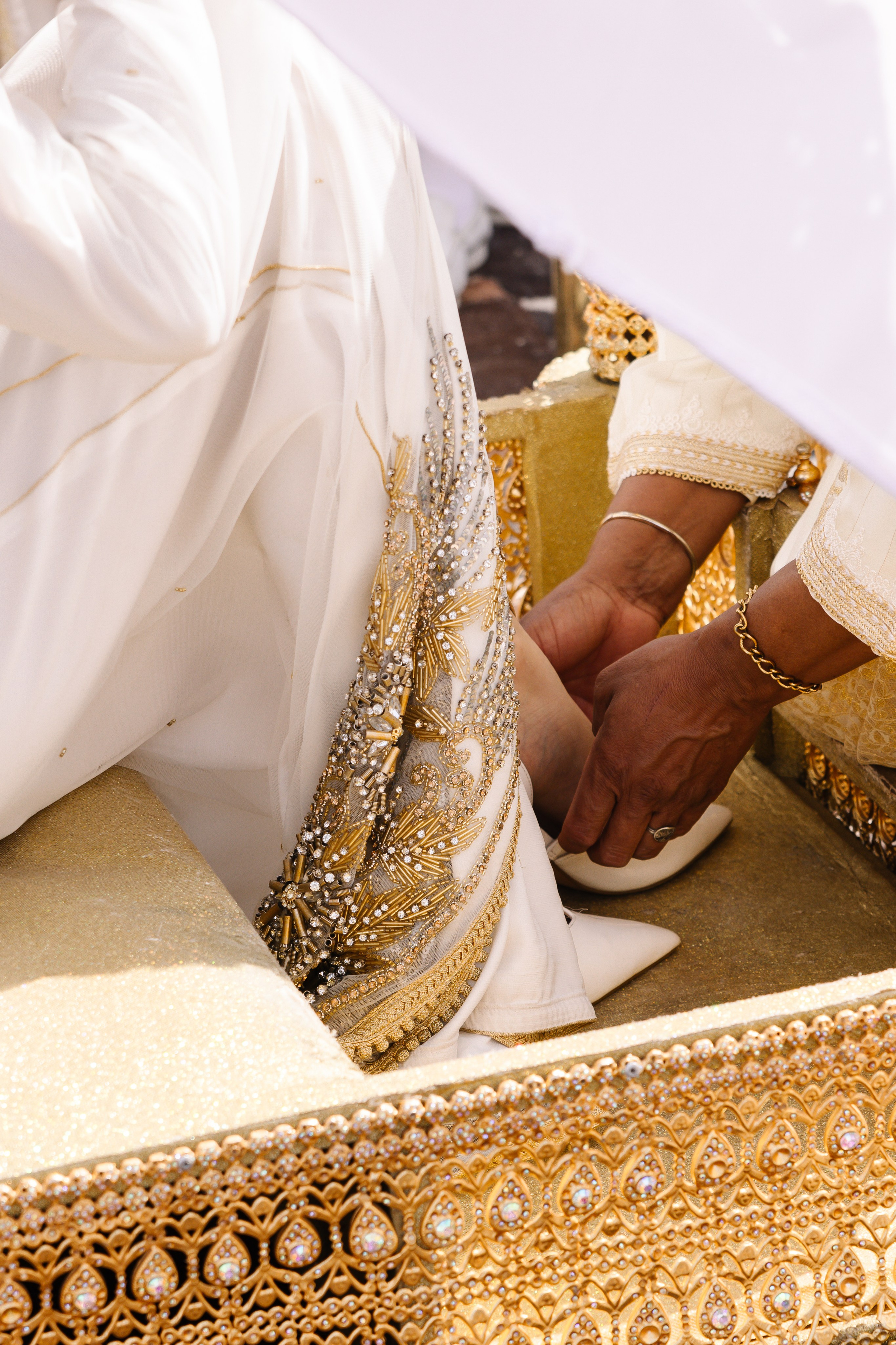 F&b. Wedding photography and videography in Regina, Saskatchewan