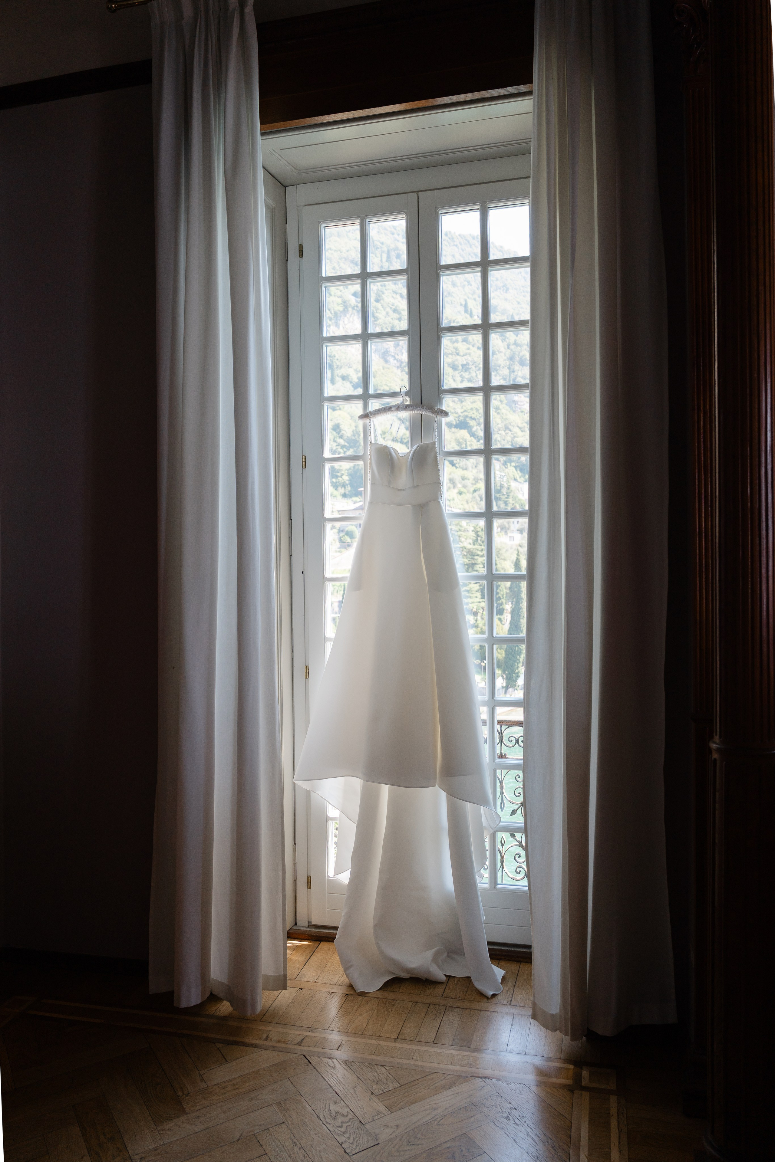 SIMONA AND SERDJIO_VILLA CIPRESSI_LAKE COMO. PHOTOGRAPHER IN ITALY