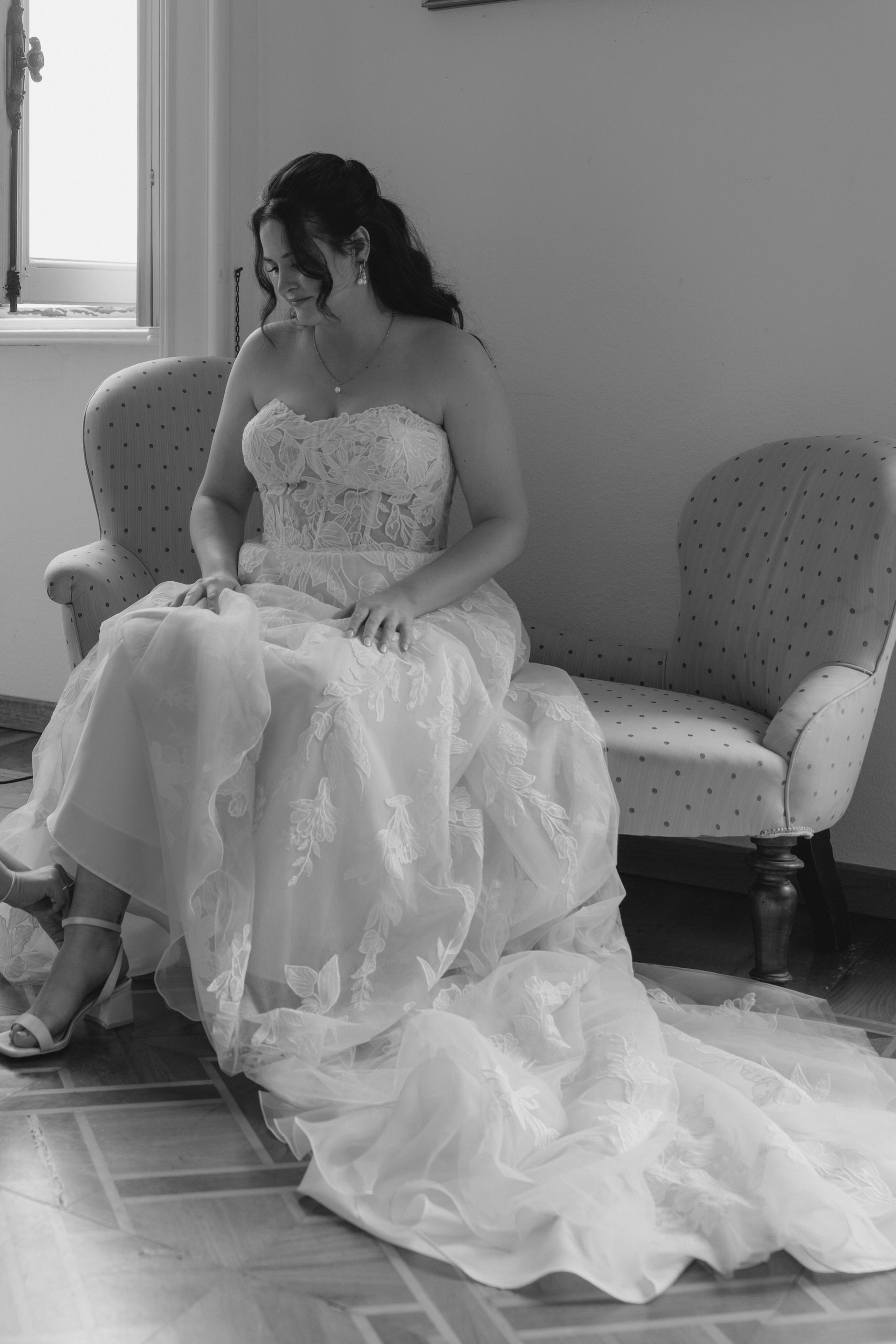 LAURA AND DOMENIK_LAKE MAGGIORE. PHOTOGRAPHER IN ITALY