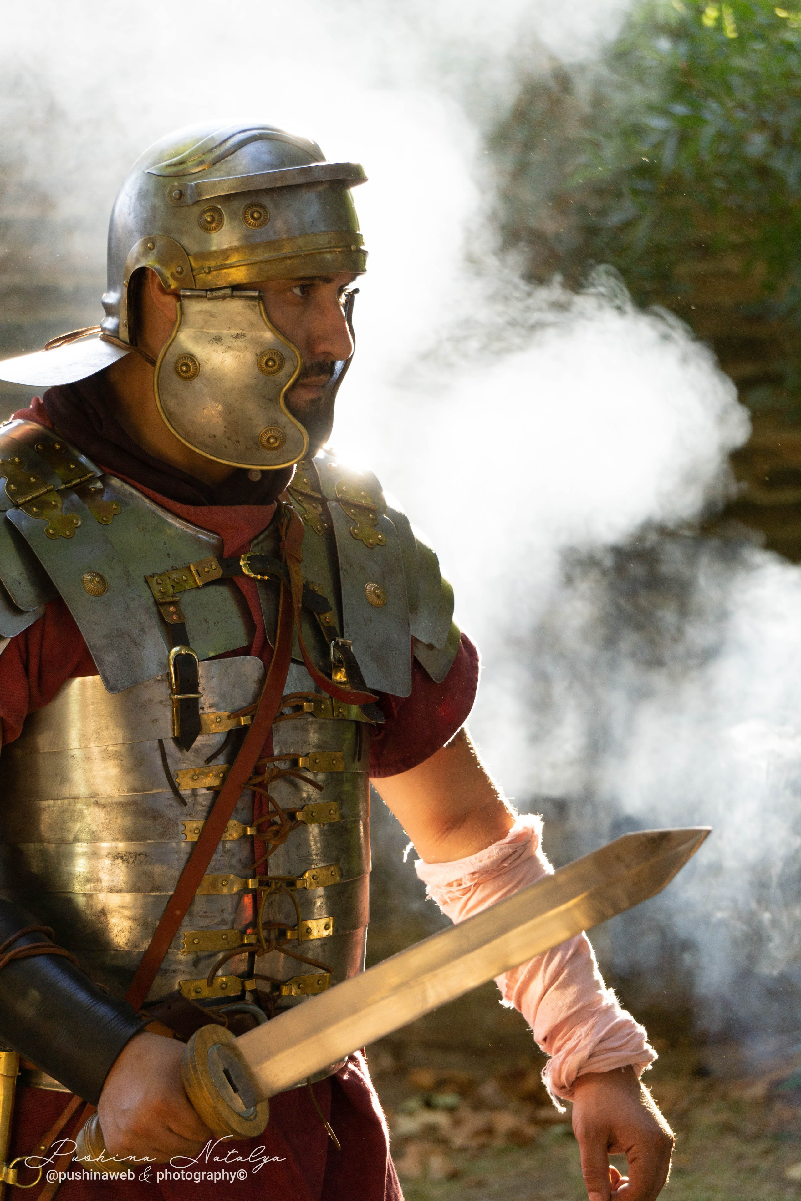 Heros. Female, male and family photographer a Verona, Vicenza, Venezia e Padova