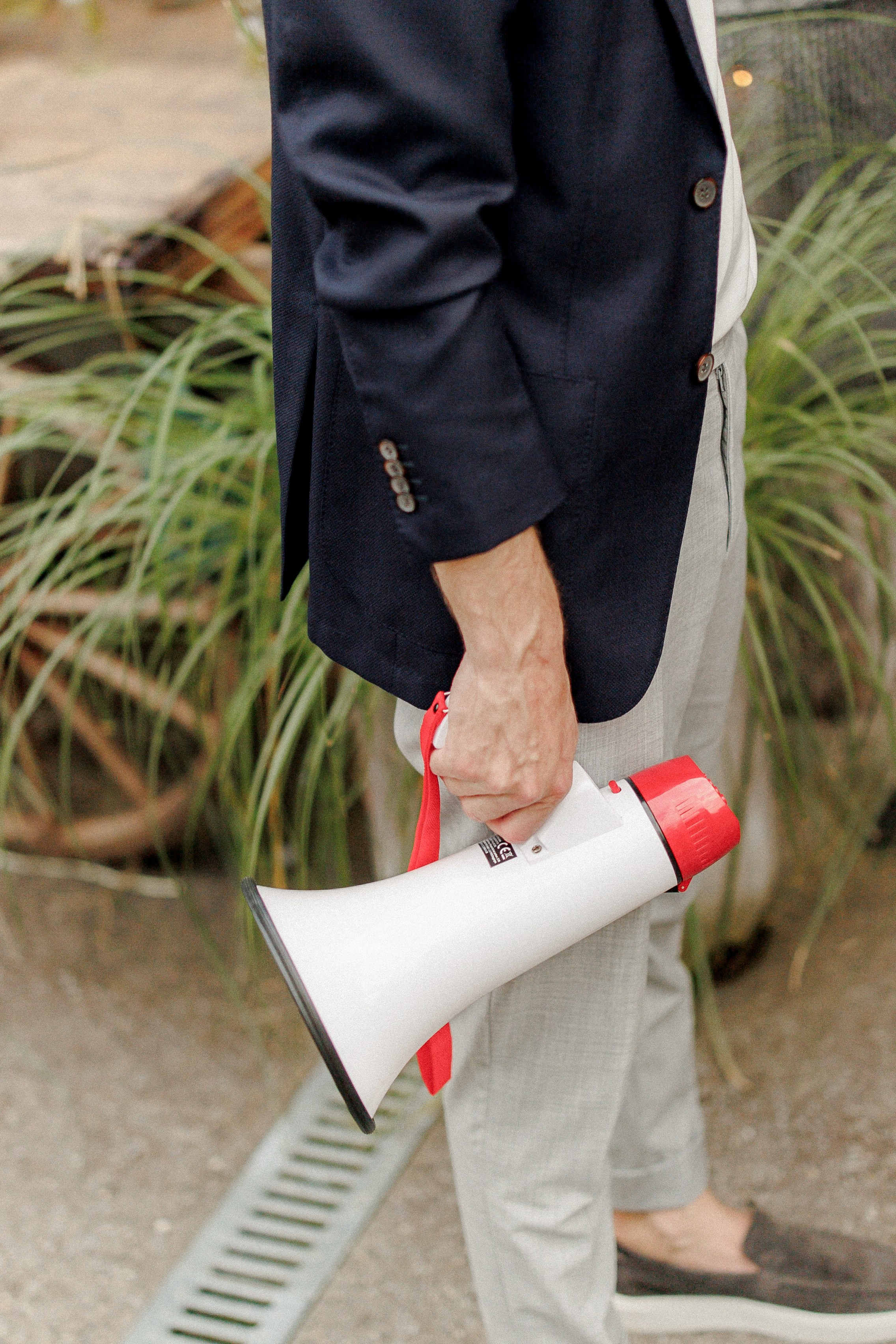 N&M. Familien- & Hochzeitsfotografin Schweiz. Valeria Diaz in Zürich und Umgebung