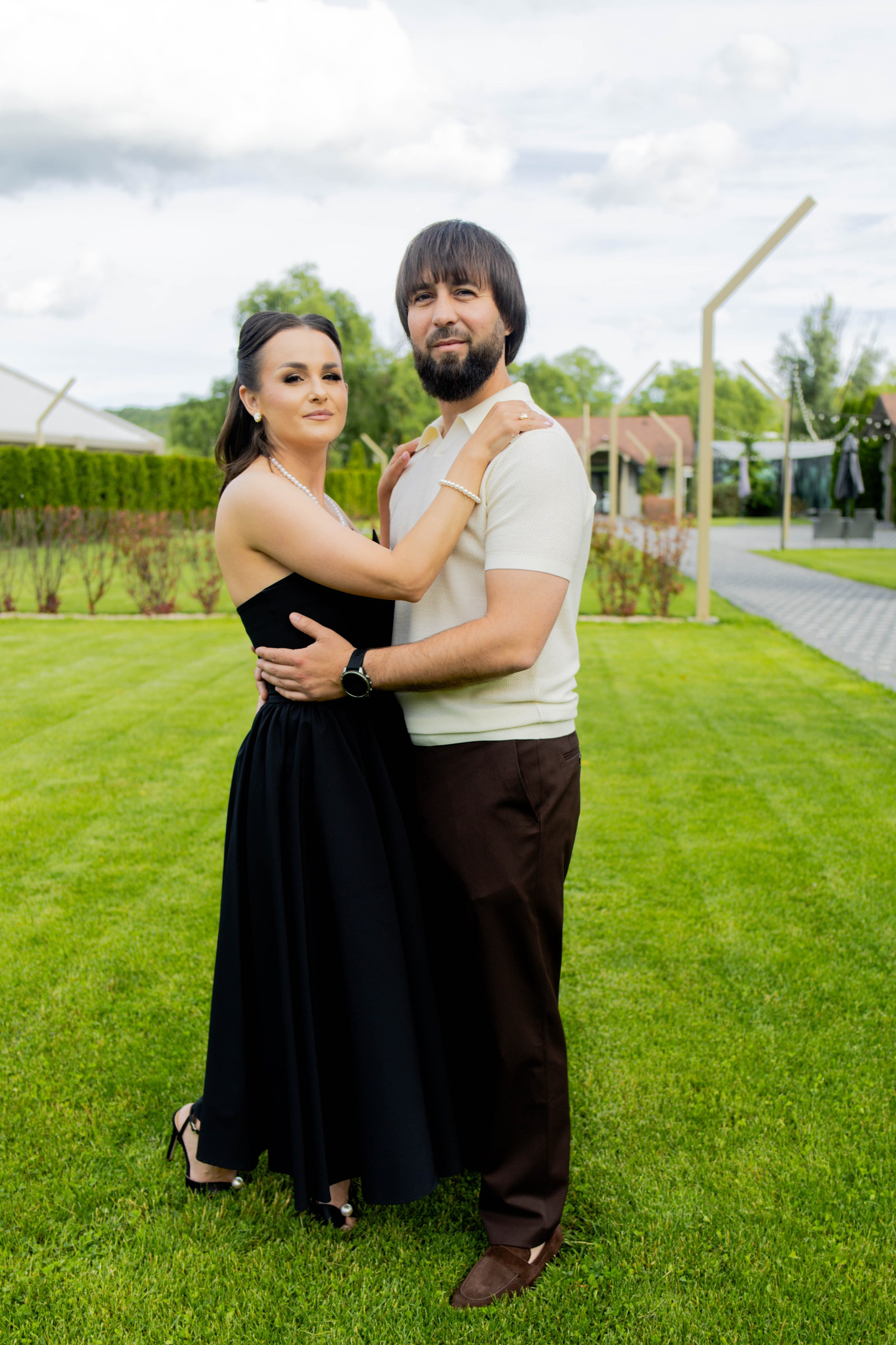Raul. Andrei-Turcan.com