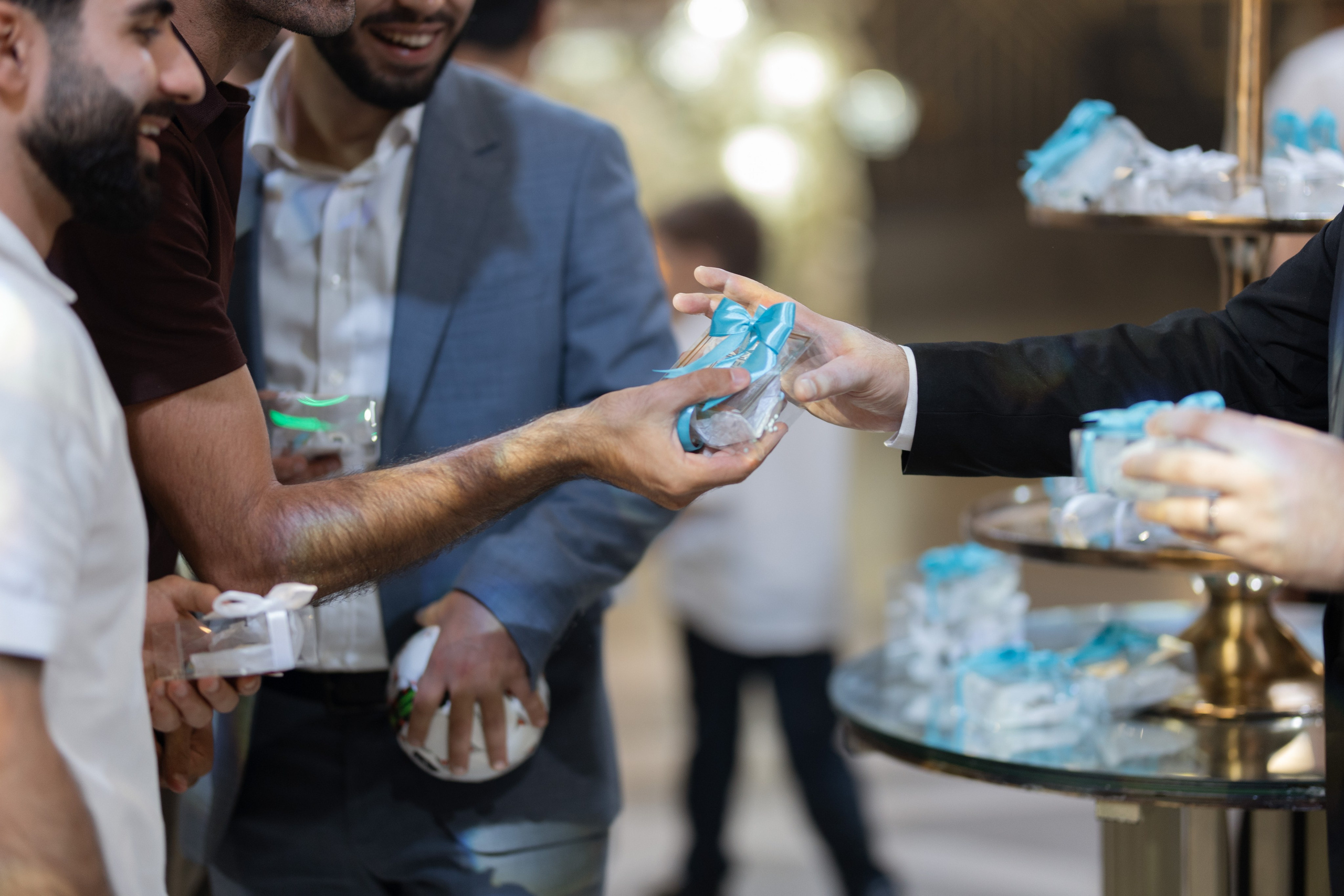 Grig and Narina Wedding. Recnac | Wedding Photographer Yerevan