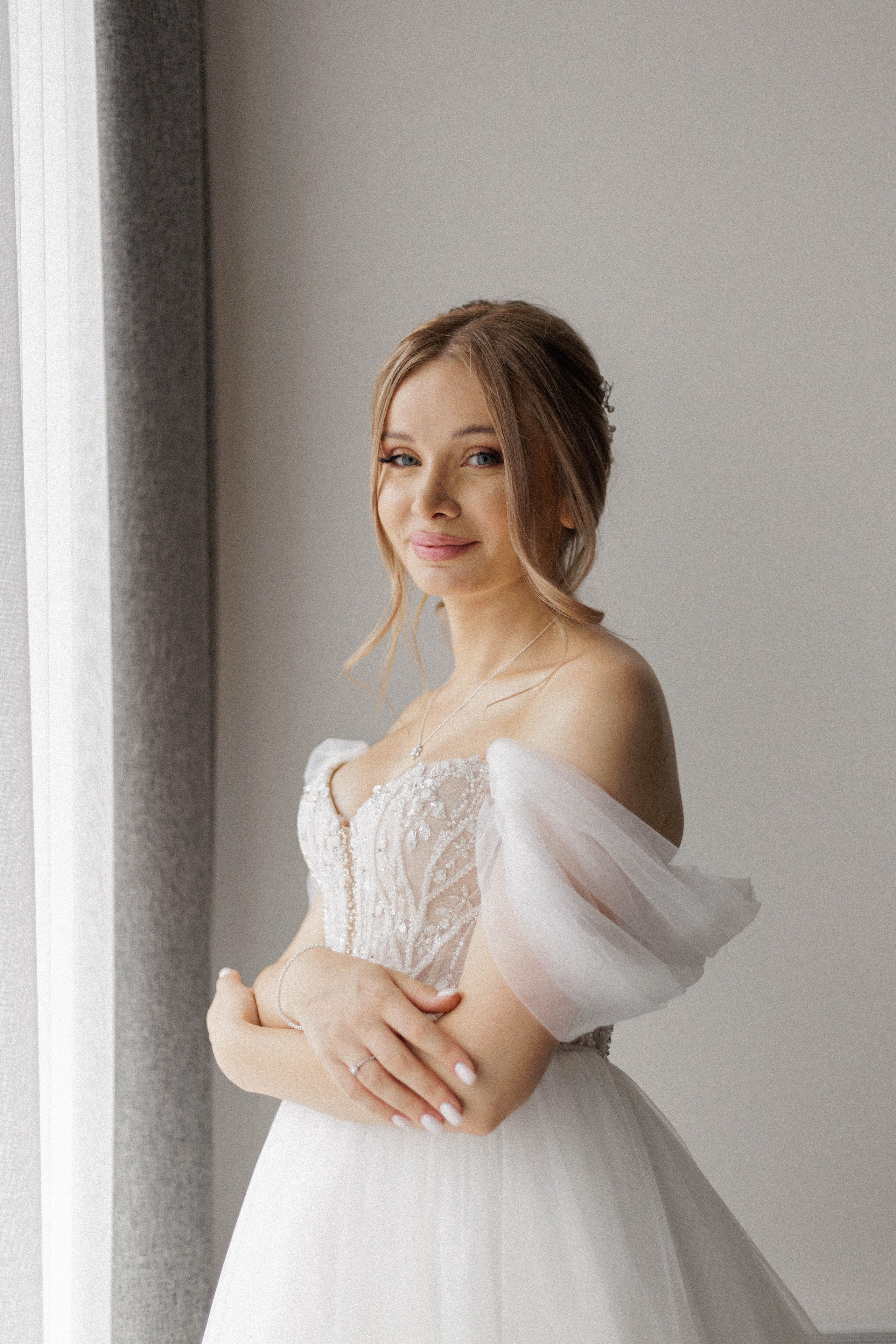 Sevak and Nelli Wedding. Recnac | Wedding Photographer Yerevan