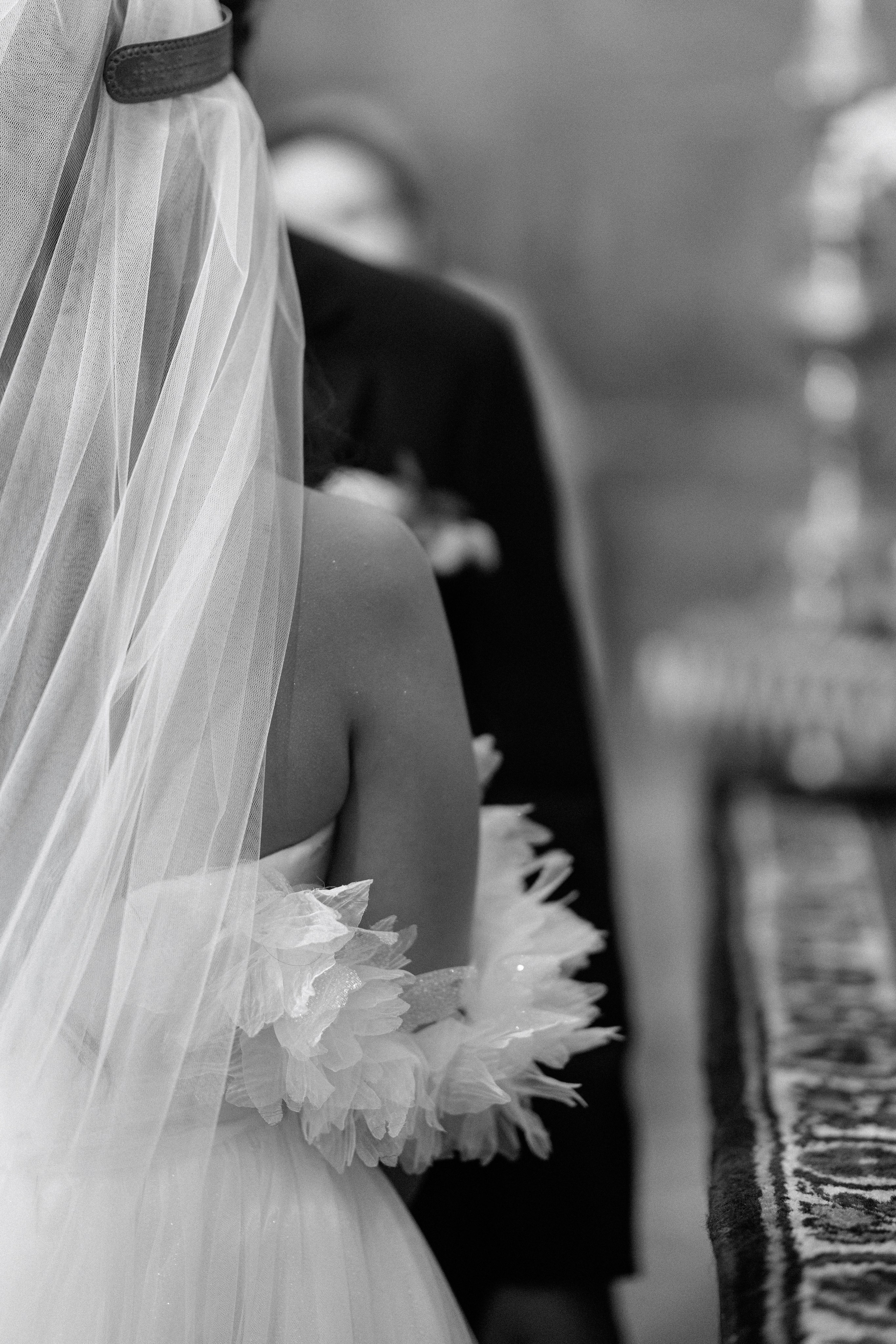 Anri and Esfira Half-Day Wedding. Recnac | Wedding Photographer Yerevan