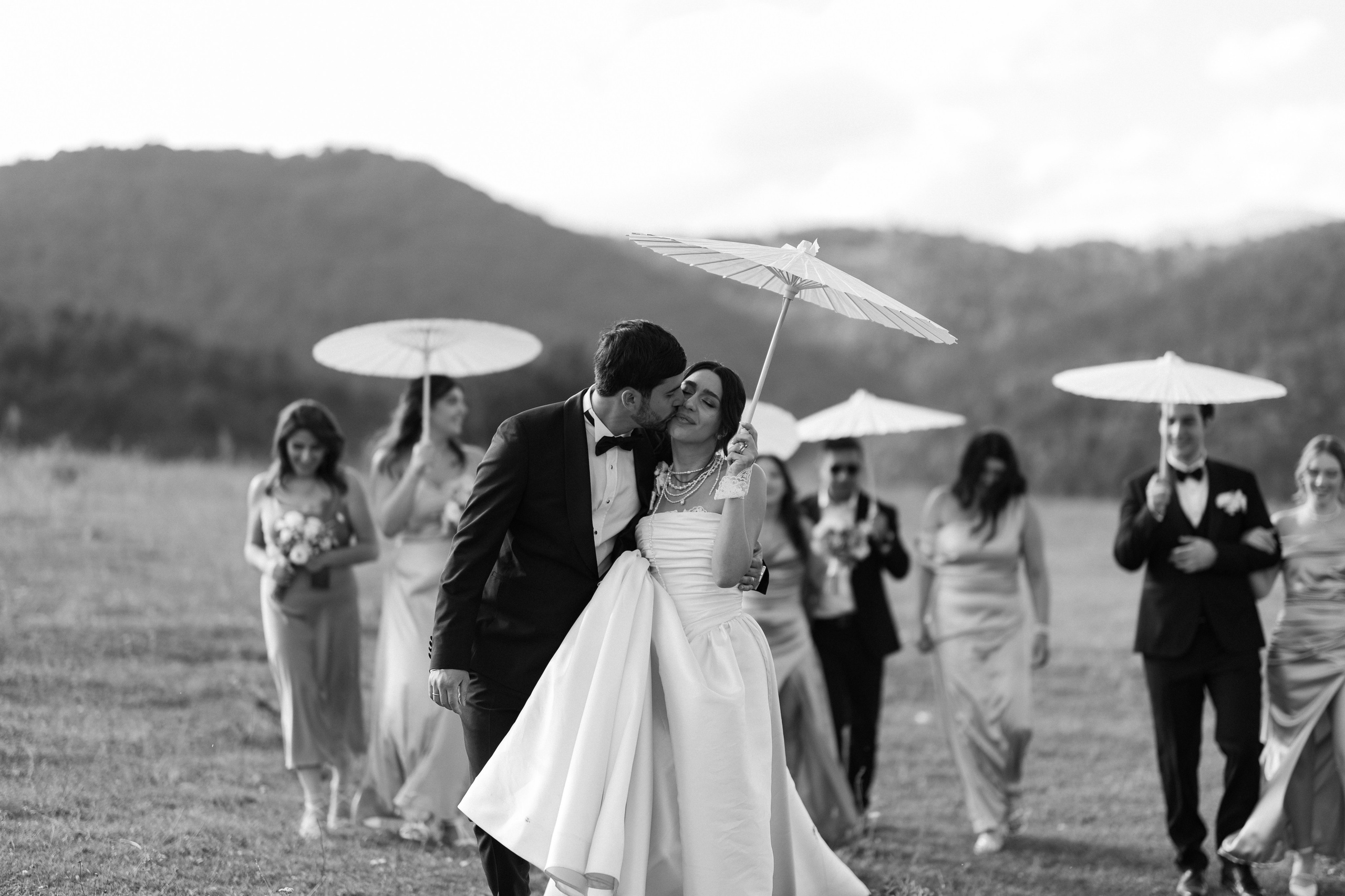 Arman and Lilit Wedding. Recnac | Wedding Photographer Yerevan