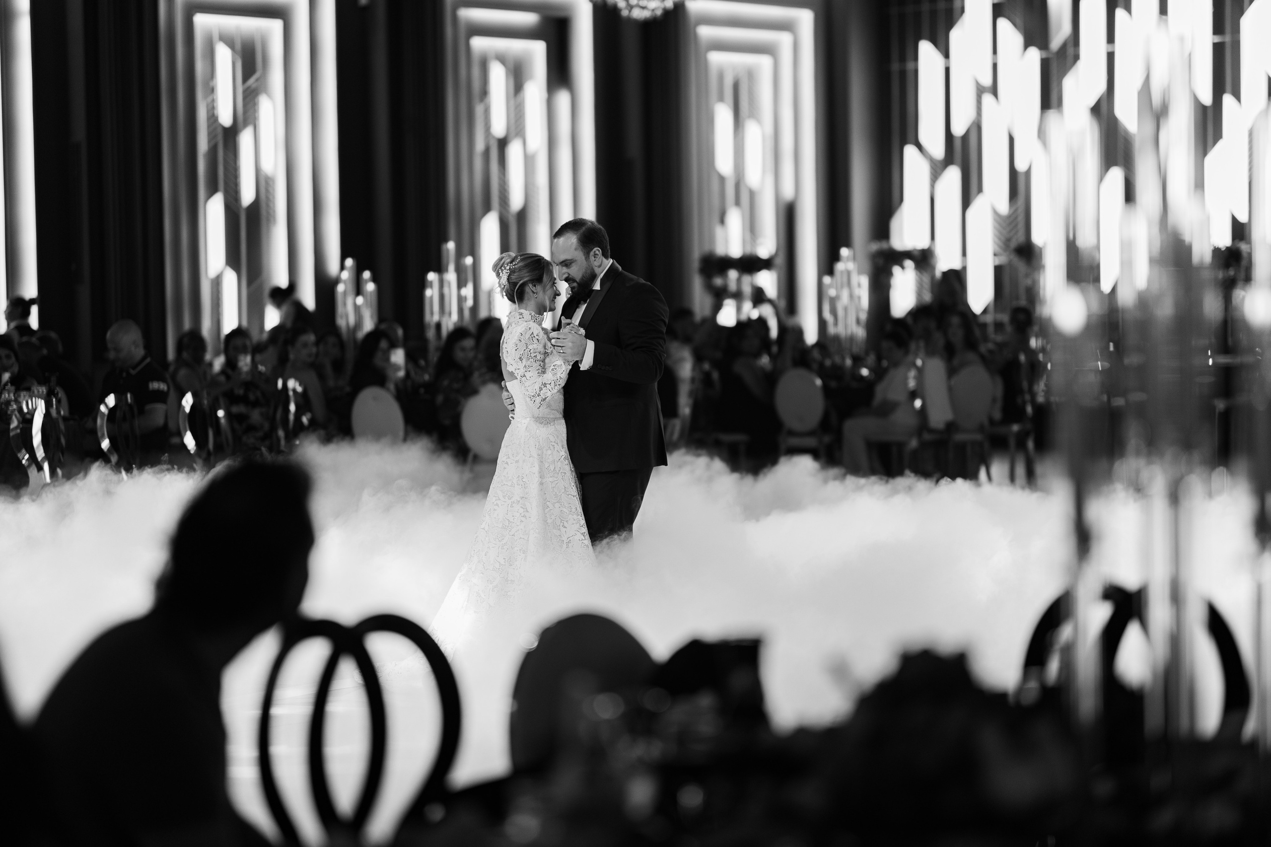 Grig and Narina Wedding. Recnac | Wedding Photographer Yerevan