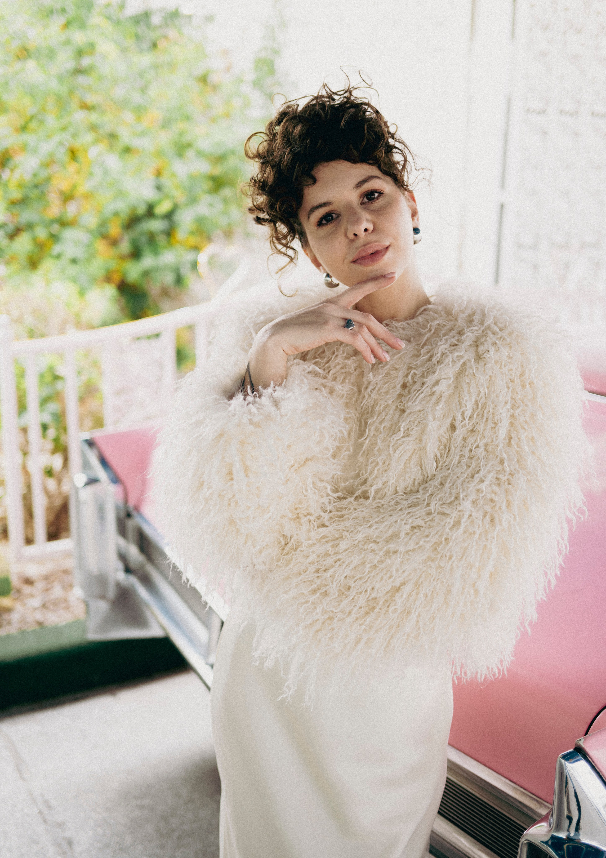 Wedding photographer Las Vegas