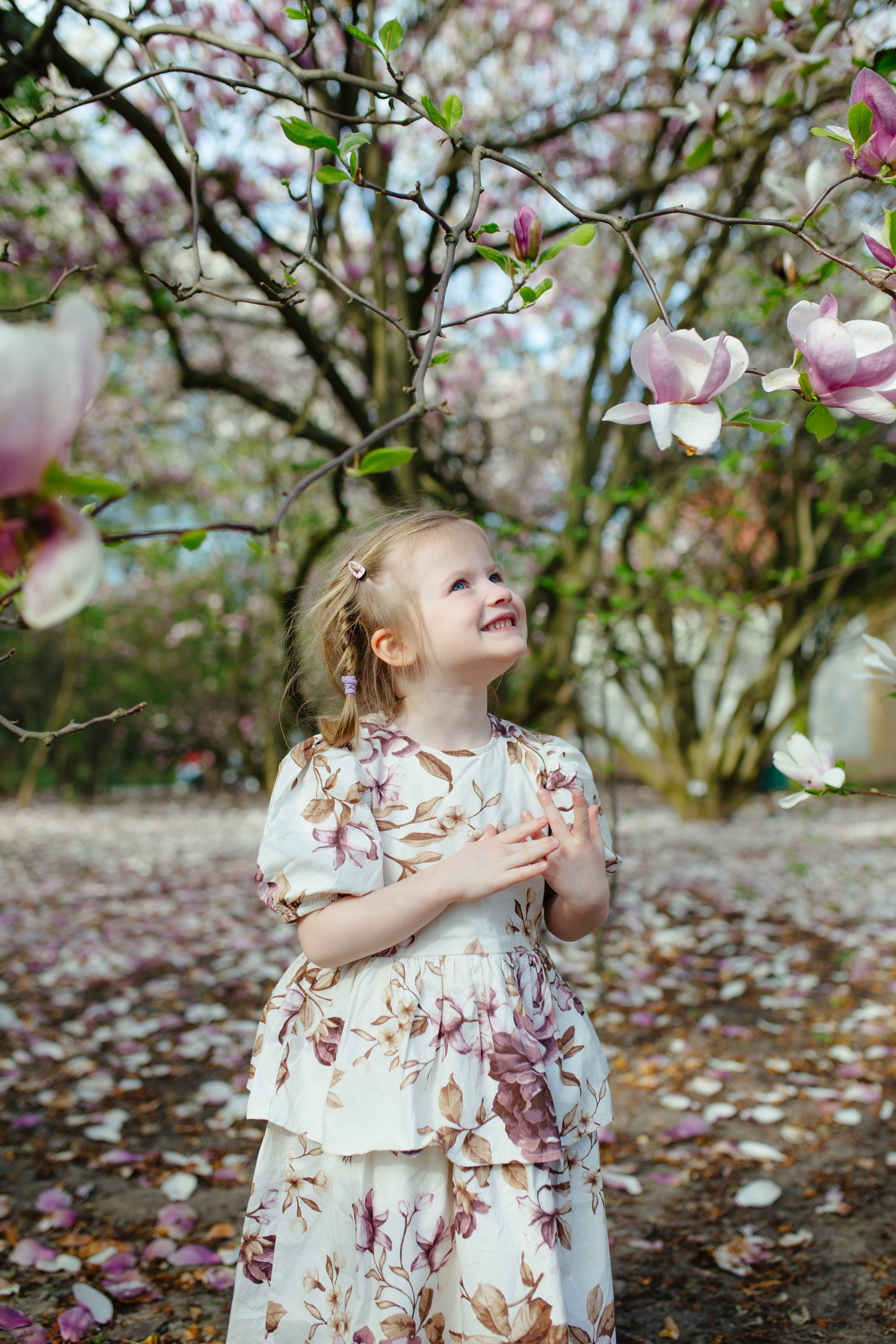 Ирина Роберт и Агата. Photographer in Warsaw Alena Valnai