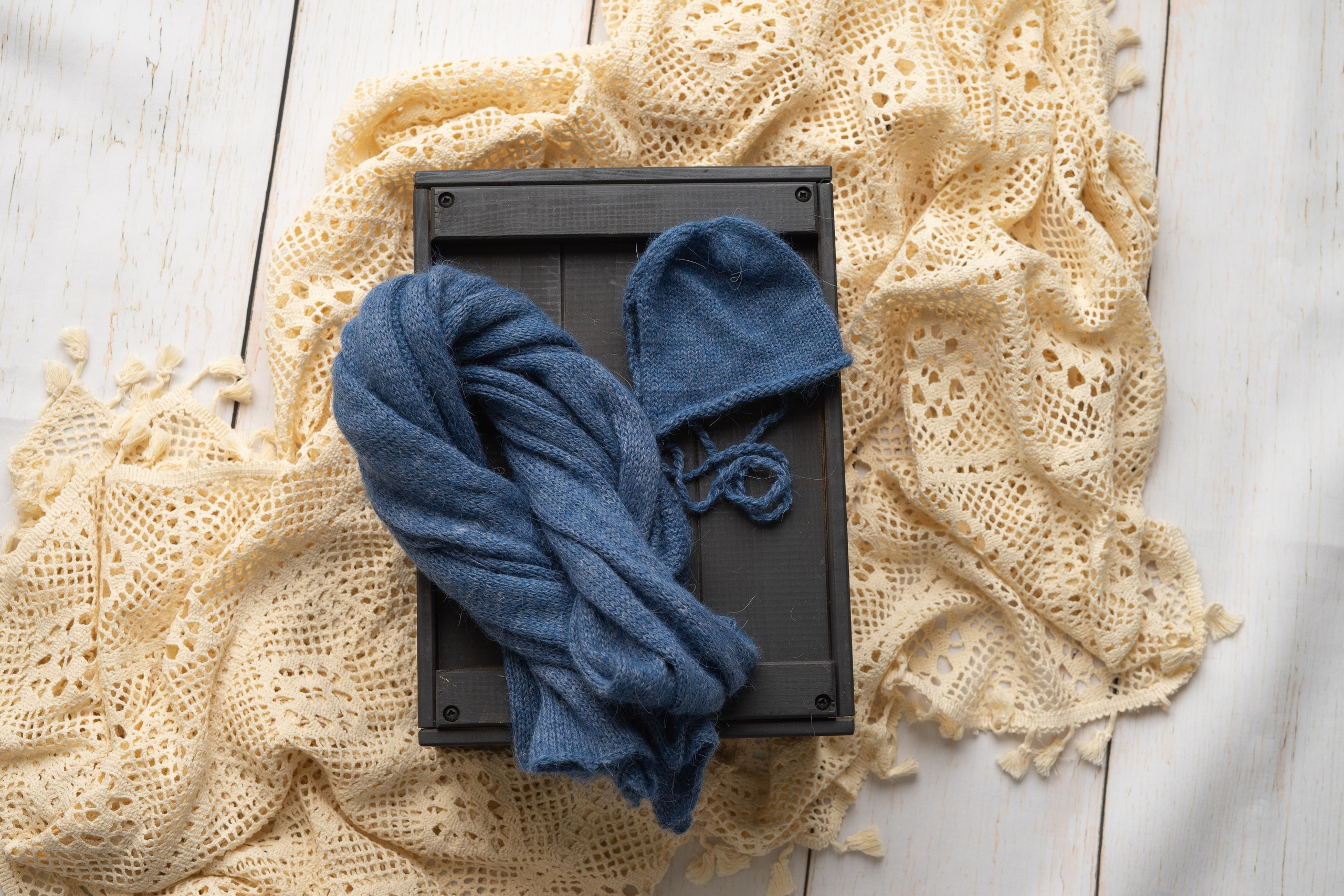 Outfits for boys. Newborn Photographer and life casting in Dubai Dariya Saeed