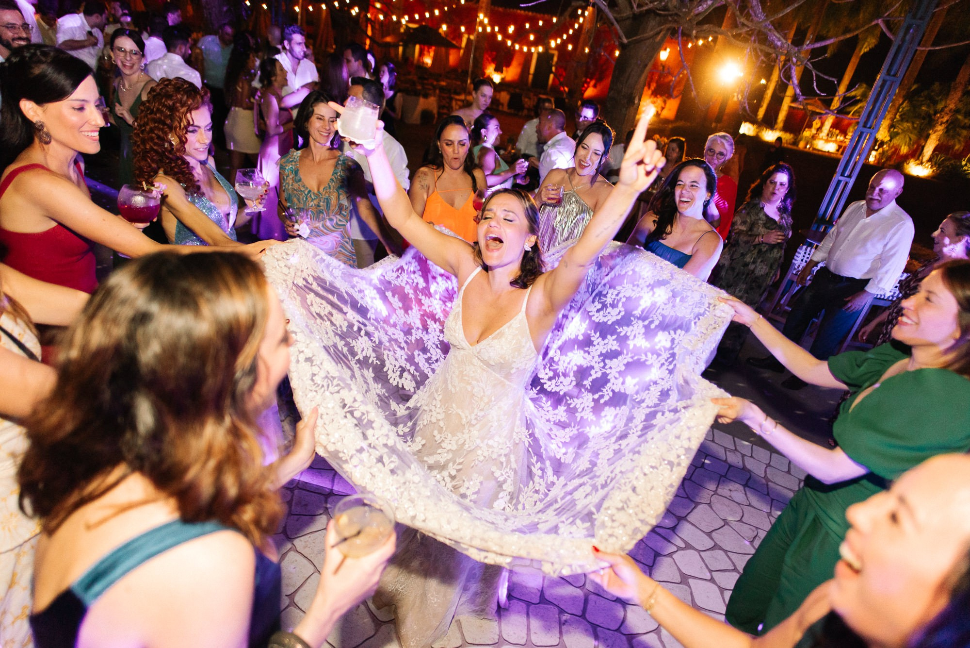 Clara e Arthur — Fazenda das Cabras