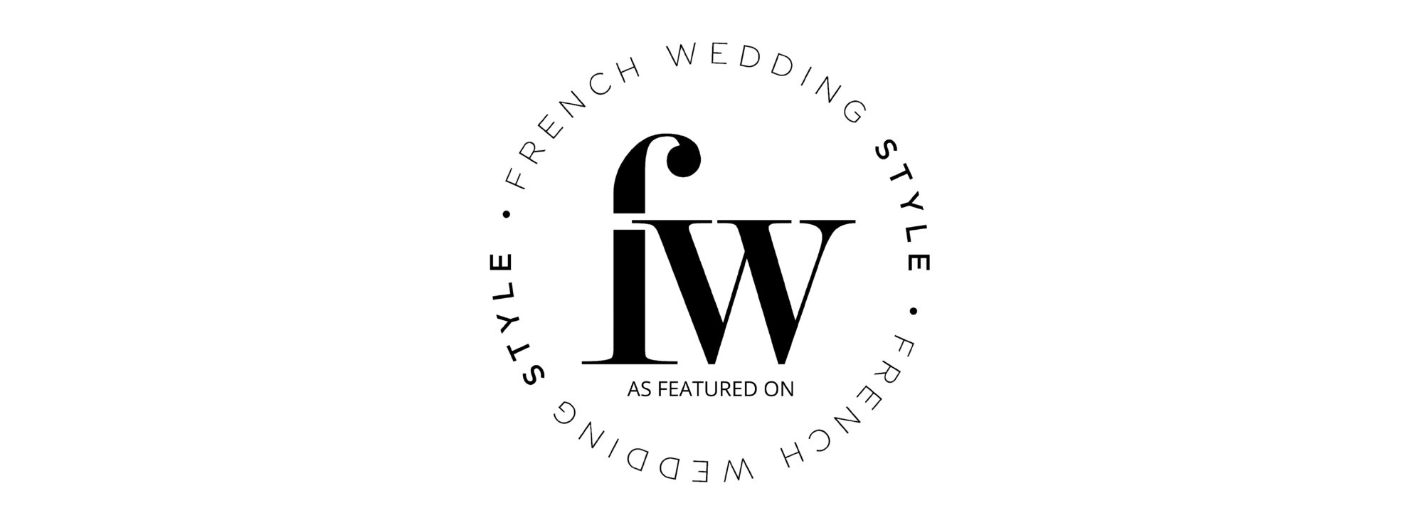 Château Weddings in the South of France · Real Weddings | Eugénie Smirnova
