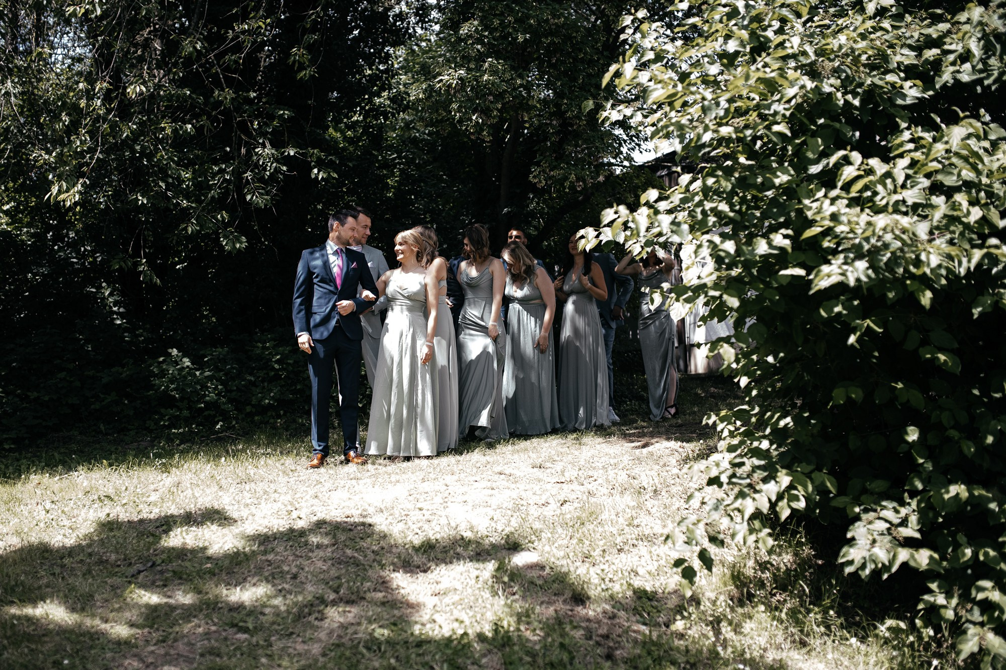 Nadin & Robin. Familien-, Hochzeits- und Newbornfotografin Neustadt an der Weinstraße