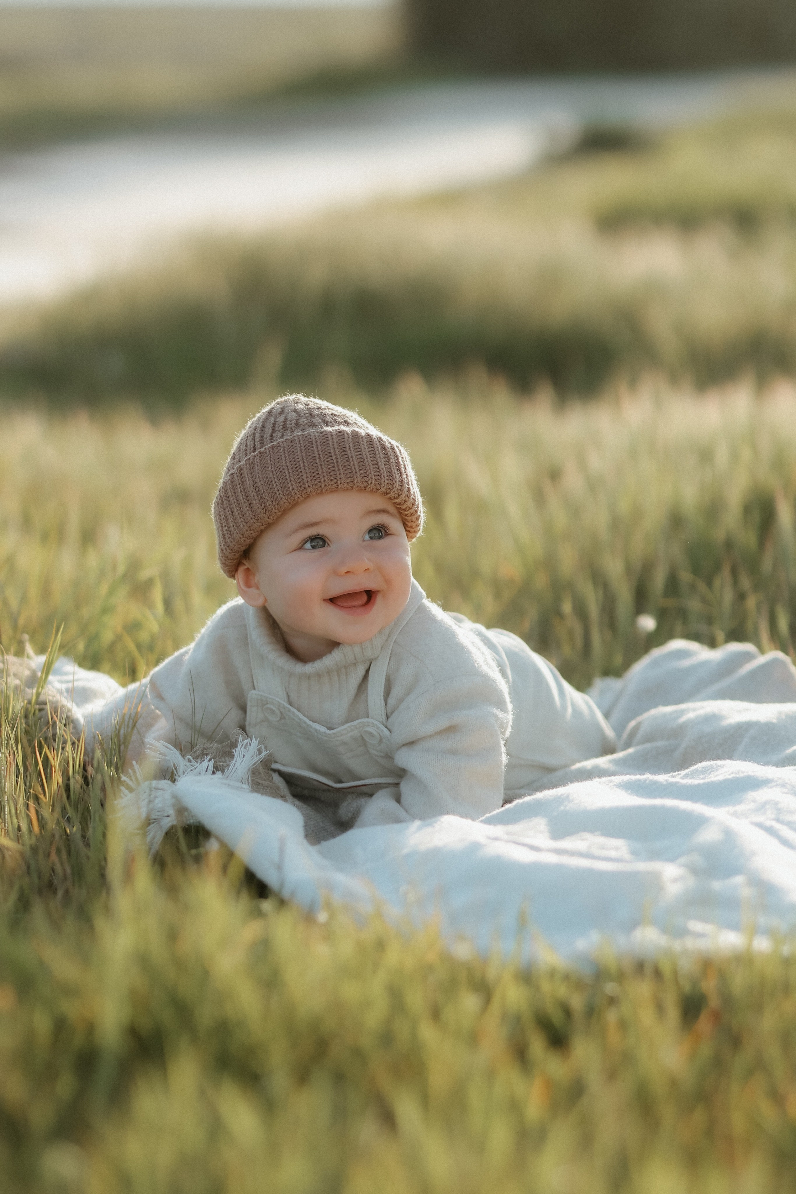 Семейный фотограф Анталии для фотосессии с детьми . Профессиональная семейная фотосессия в Анталии - Самые разнообразные локации для любого времени года - Фотограф с большим опытом. Фотосессия в Анталии. Пляжная фотосессия в Анталии. Пляжи в Анталии. Лара бич Анталья. Фотосессия на пляже. Фотосессия на закате. Фотограф в Анталии. Фотограф Анталия. Фотограф Анталья. Жизнь в Анталии. Фотосессия на пляже в Анталии. Позы для фотосессии. Позы для фотосессии. Antalya Lara beach . Фотосессия на море.
