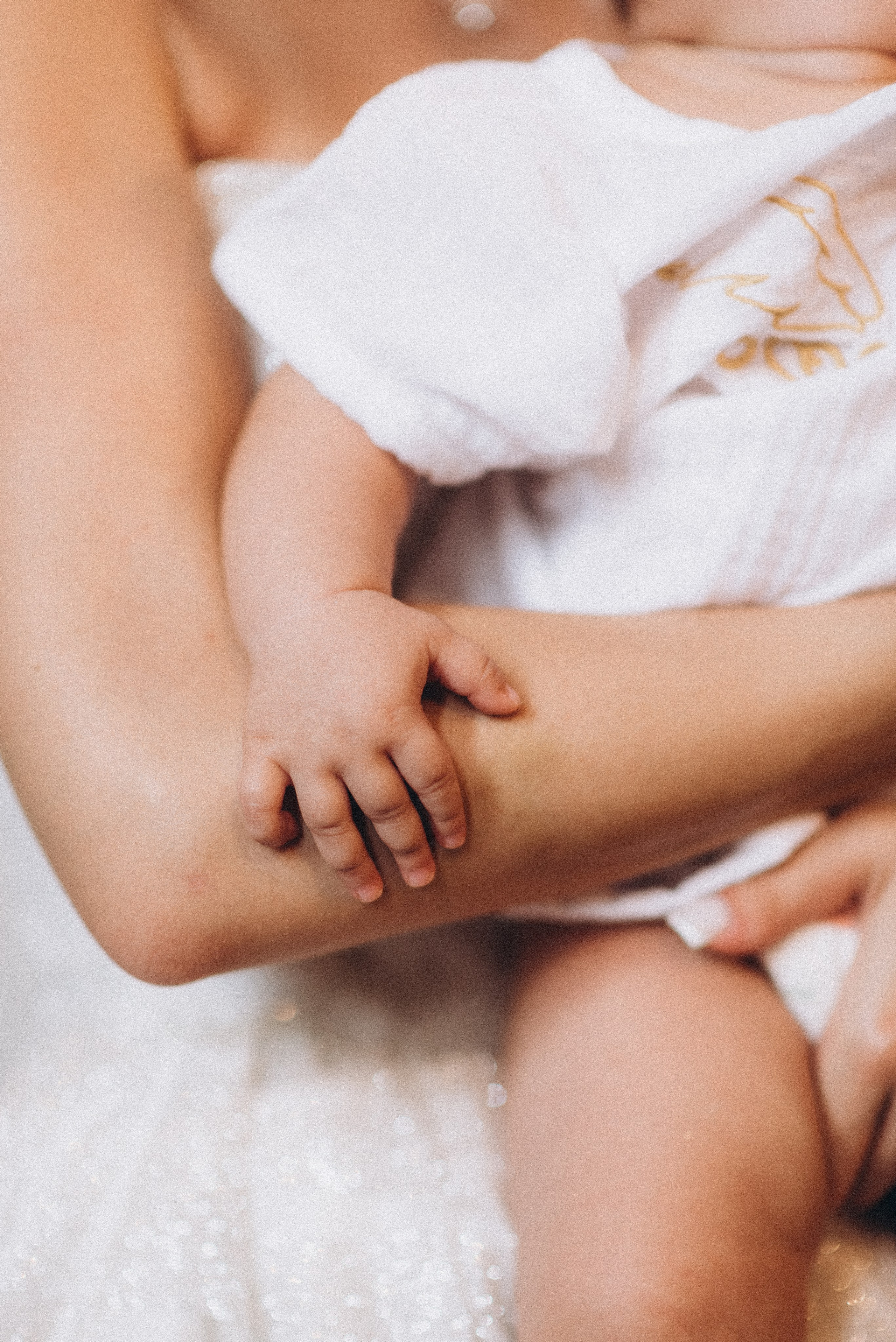 *. Maanukki photographer