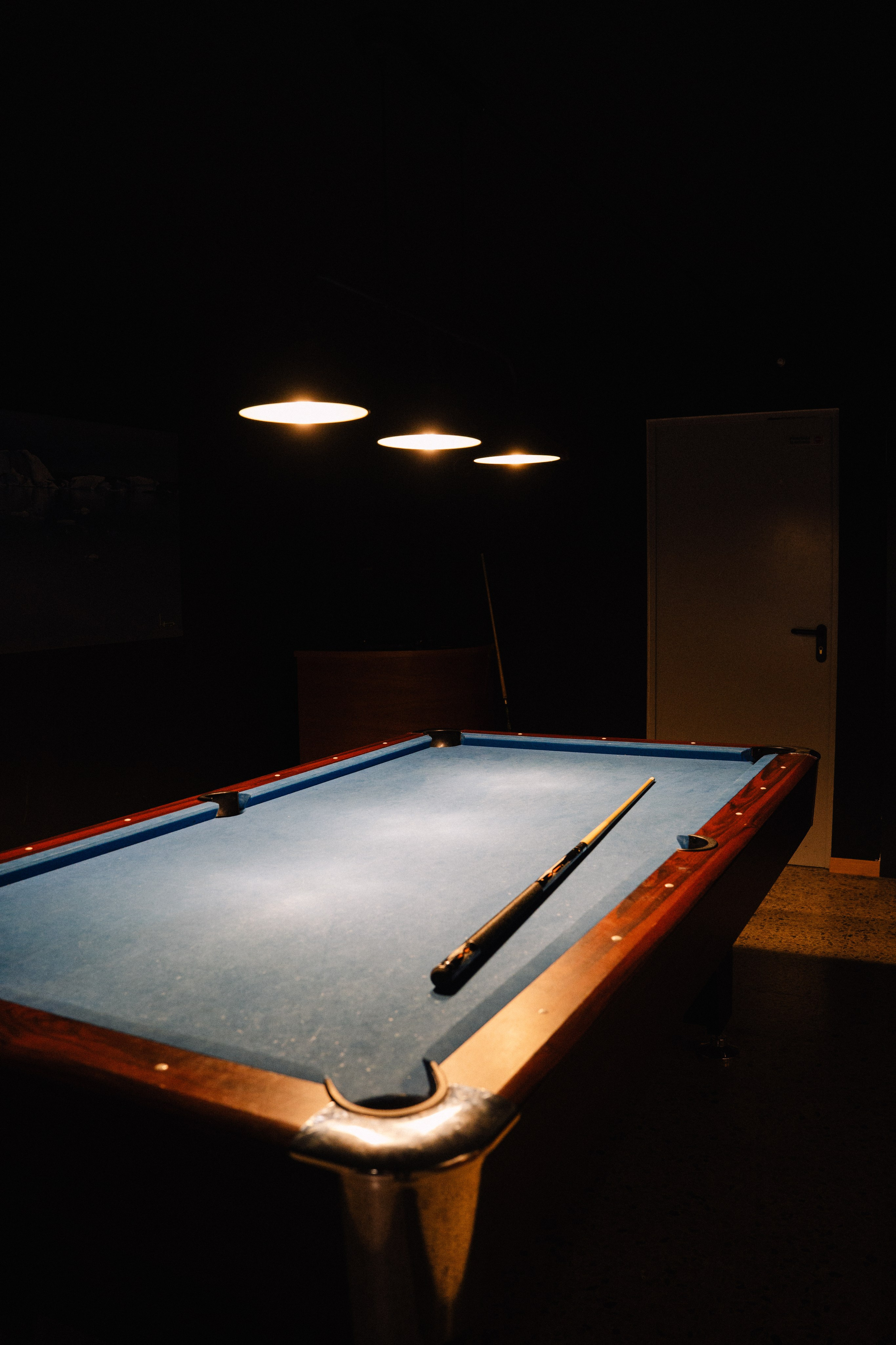 Game Zone. Photographer in Barcelona