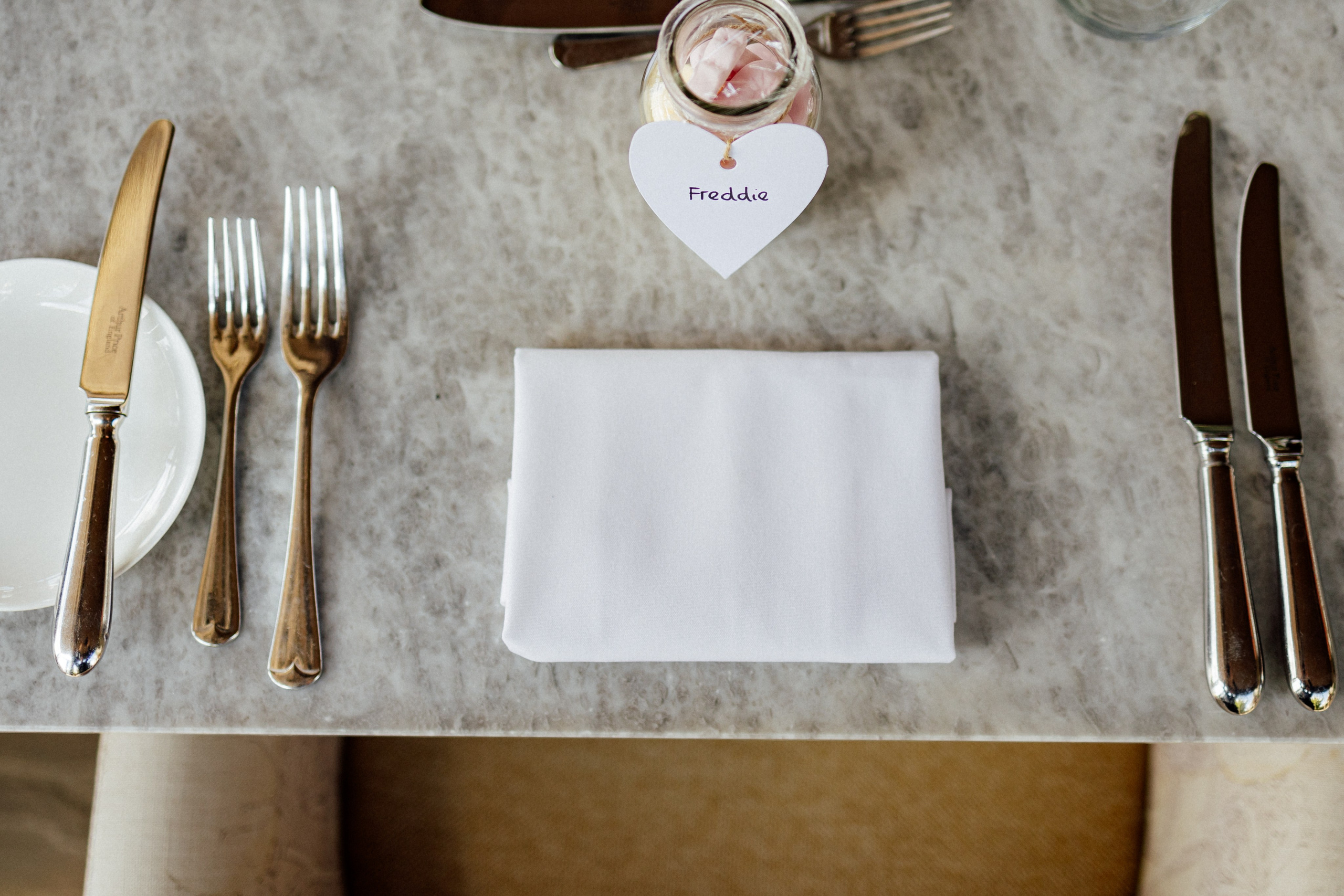 Elegant Wedding Photo Gallery in Hertfordshire. Timeless Wedding & Event Photography from London to the world