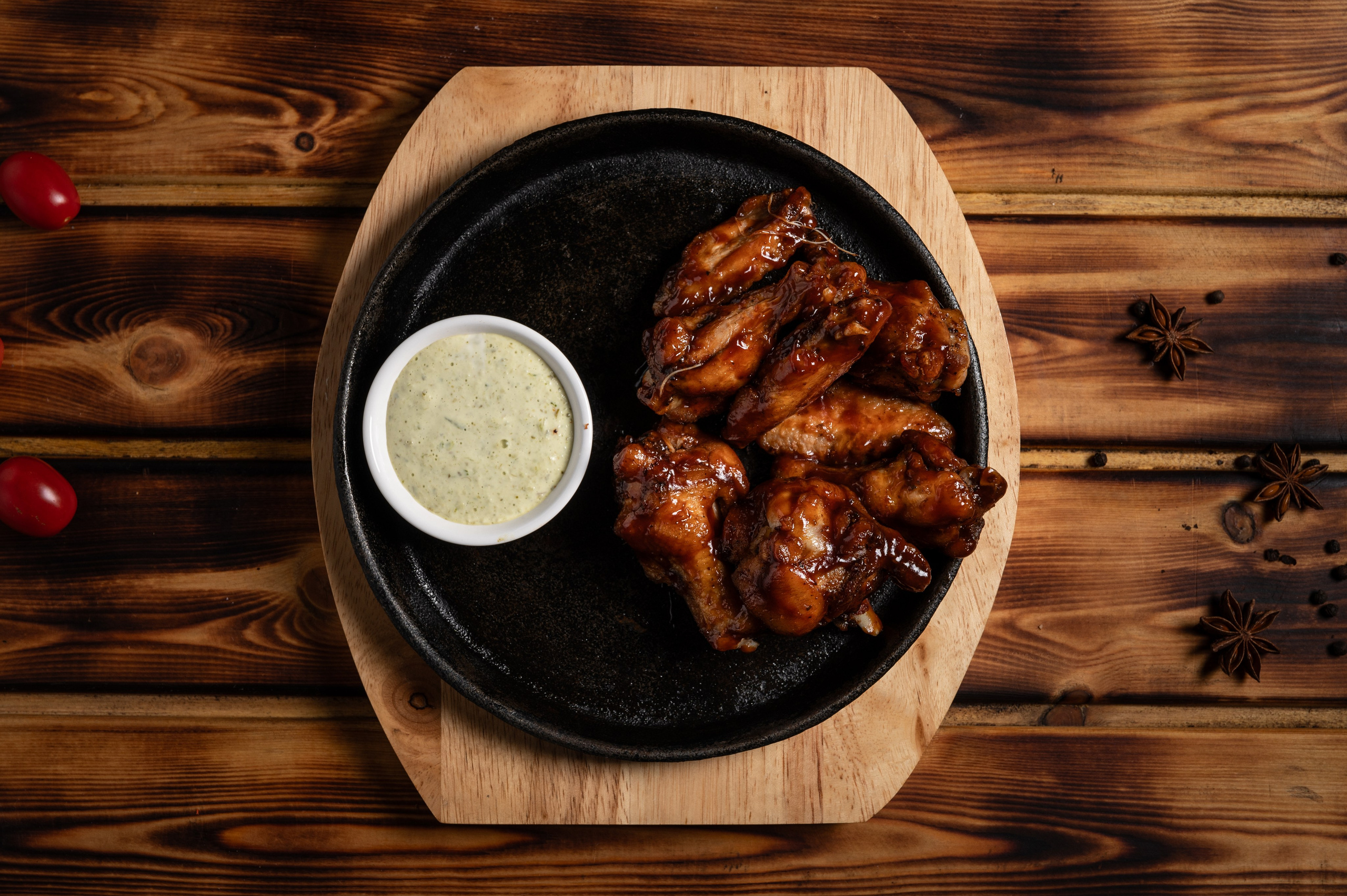 MENU shoot for METROPUB. Фотограф в Бишкеке Андрей Кавешников