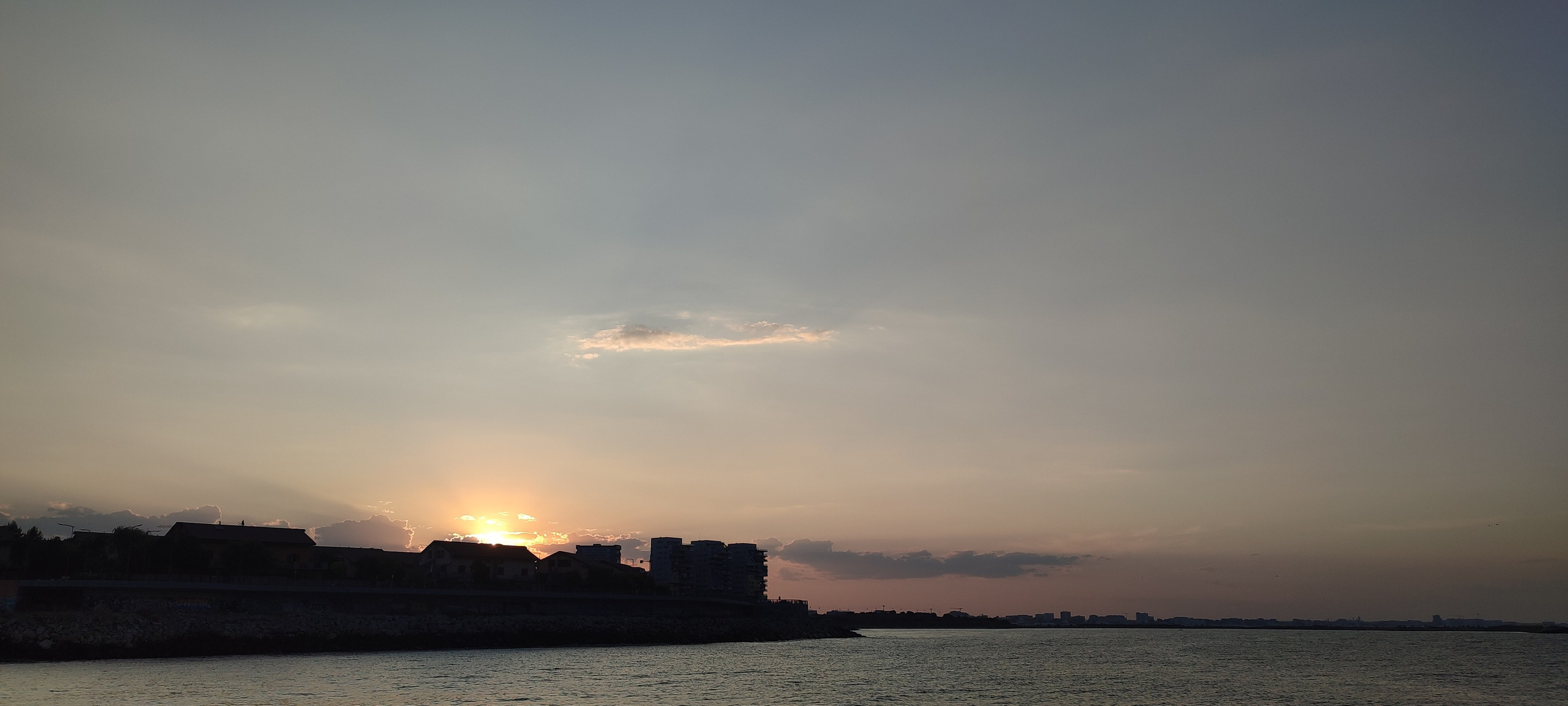 ~Peisaje~. Andreea Ivan art-Fotograf Constanta, Fotograf profesionist Constanta, Fotograf de nunta Constanta, botez, sedinte foto cu tematica, portret