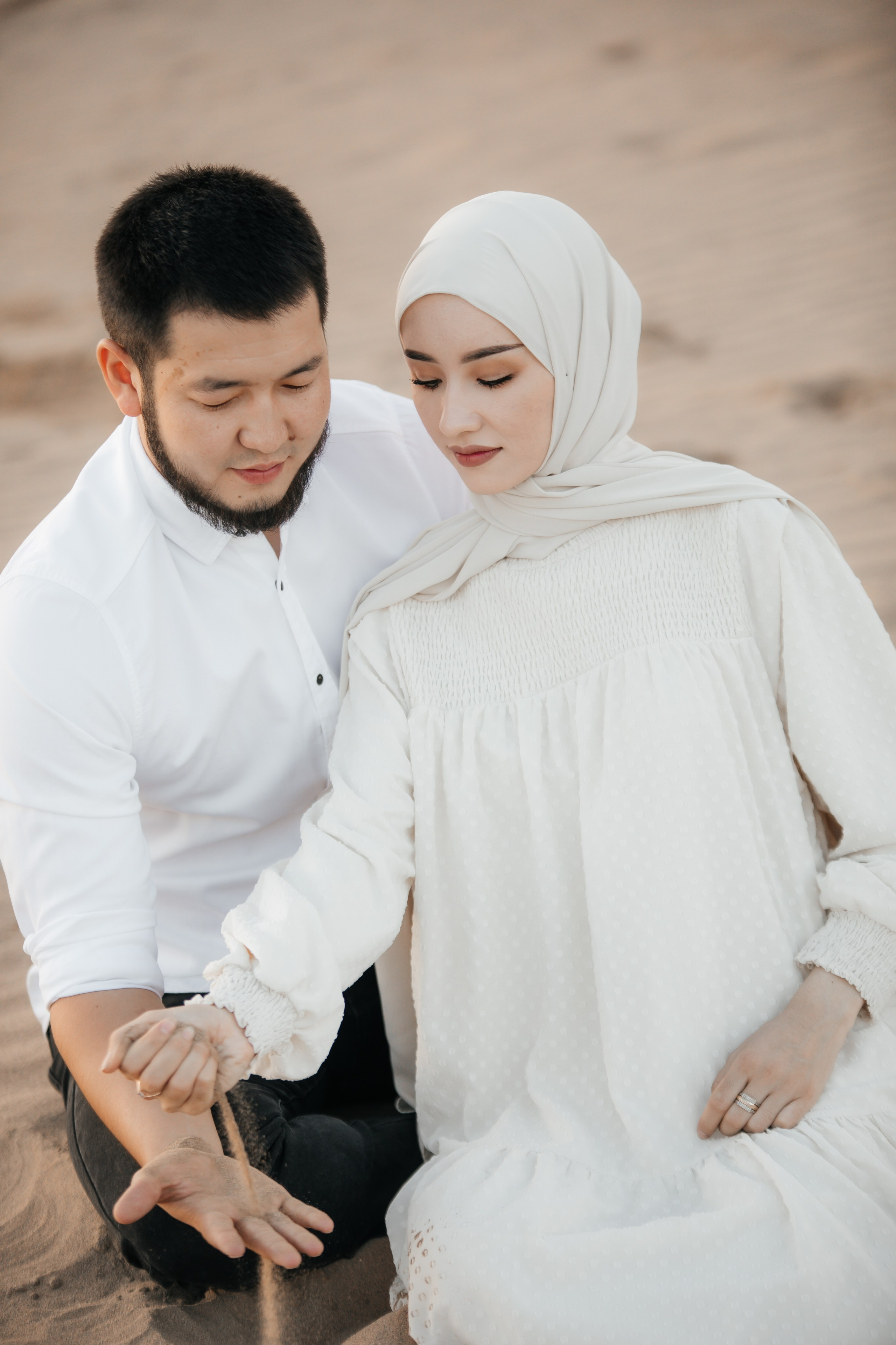 Love Story #2. Свадебный LOVE STORY Семейный фотограф в Бишкеке Тилек Жантаев