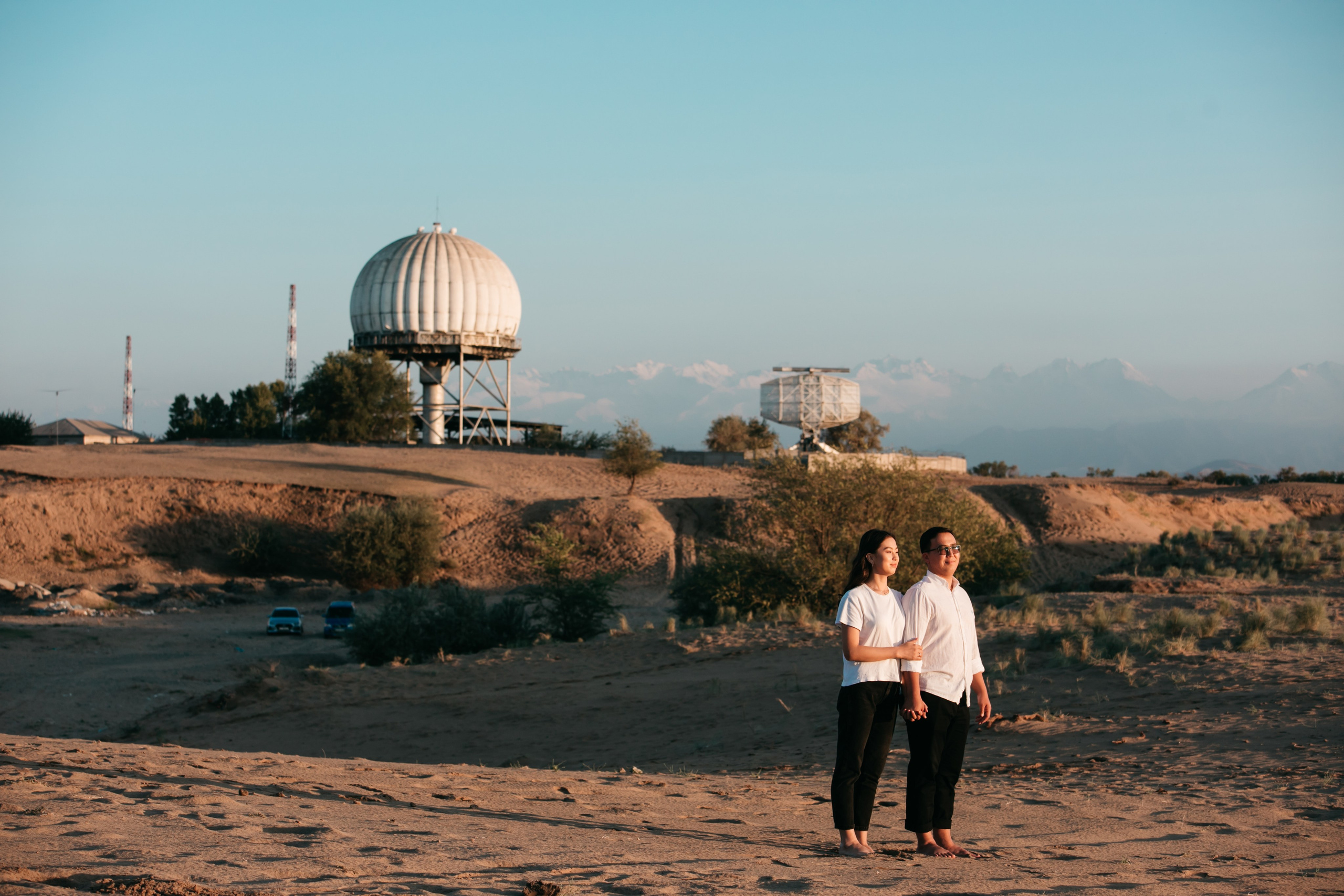 Love story #1. Свадебный LOVE STORY Семейный фотограф в Бишкеке Тилек Жантаев