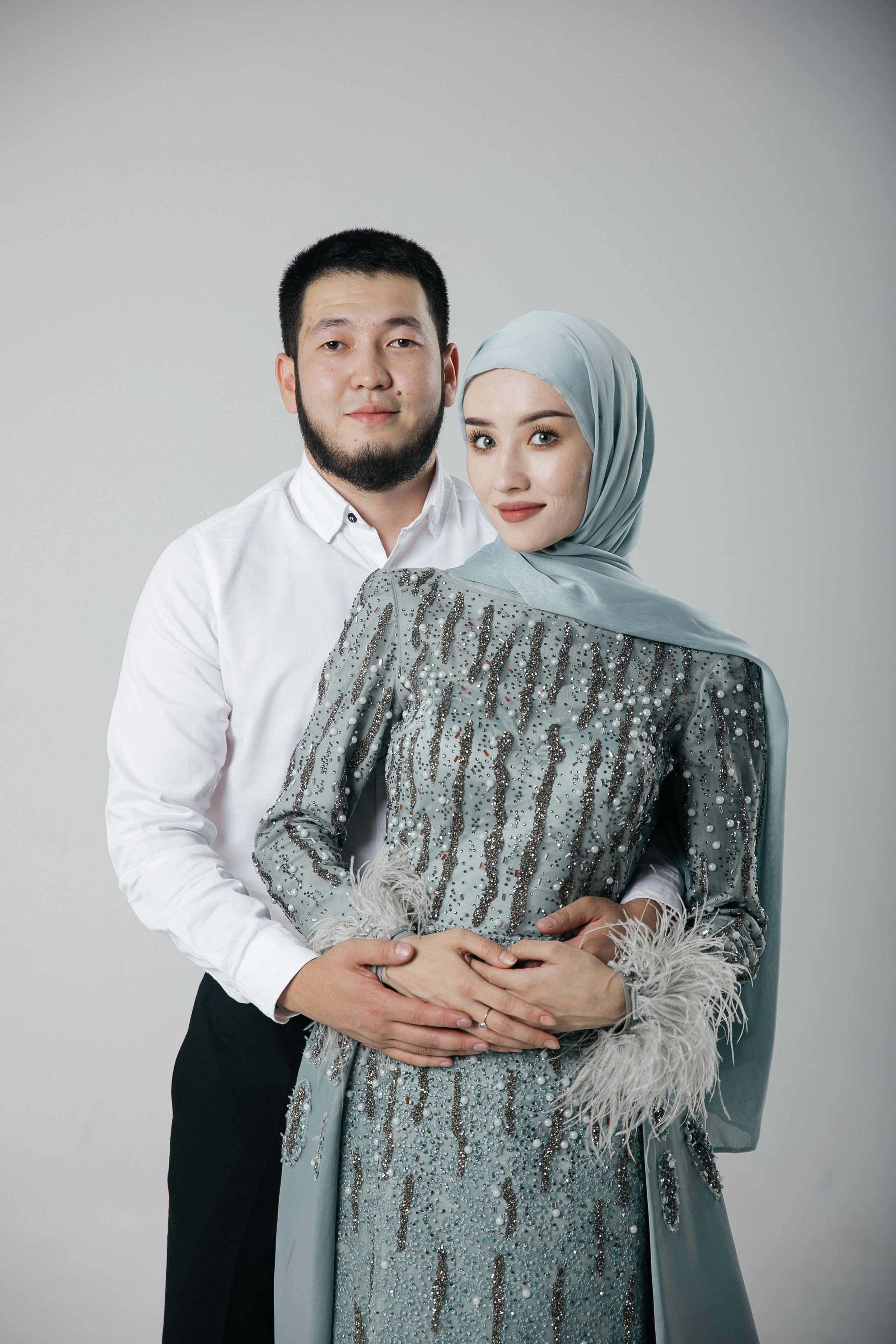 Love Story #2. Свадебный LOVE STORY Семейный фотограф в Бишкеке Тилек Жантаев