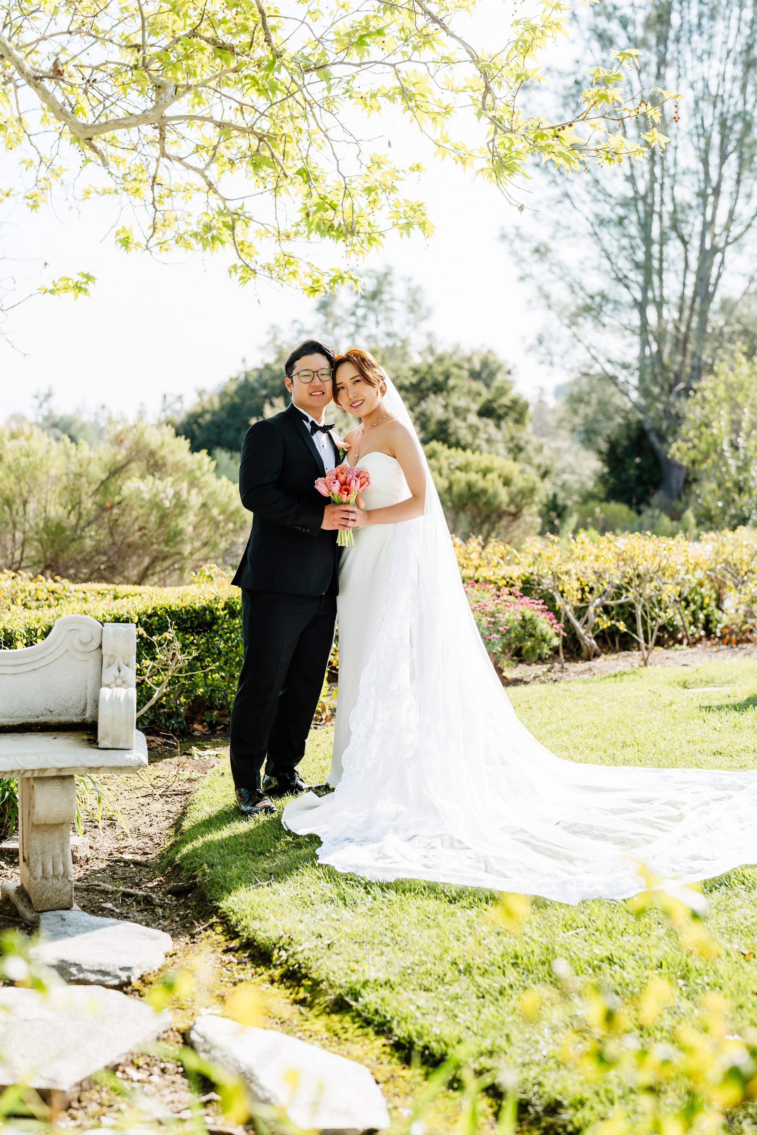 Daniel & Michelle Wedding. Pixel Pie — Wedding Photography & Videography