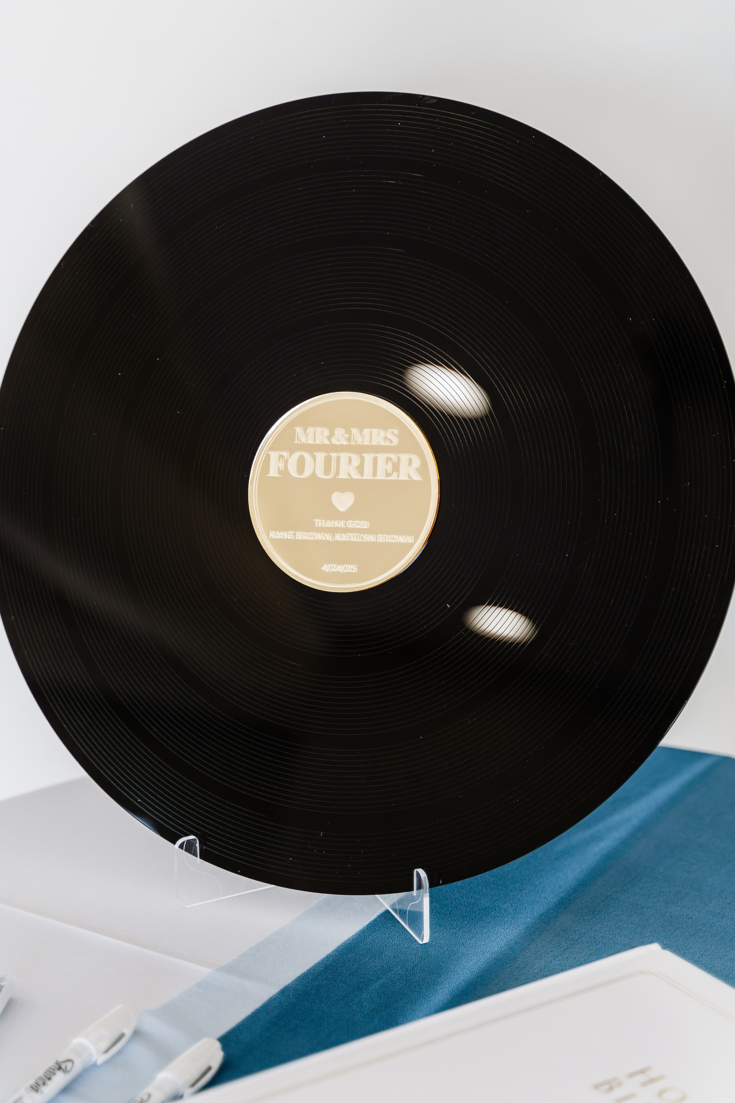 Jaime & Trynne Wedding. Pixel Pie — Wedding Photography & Videography