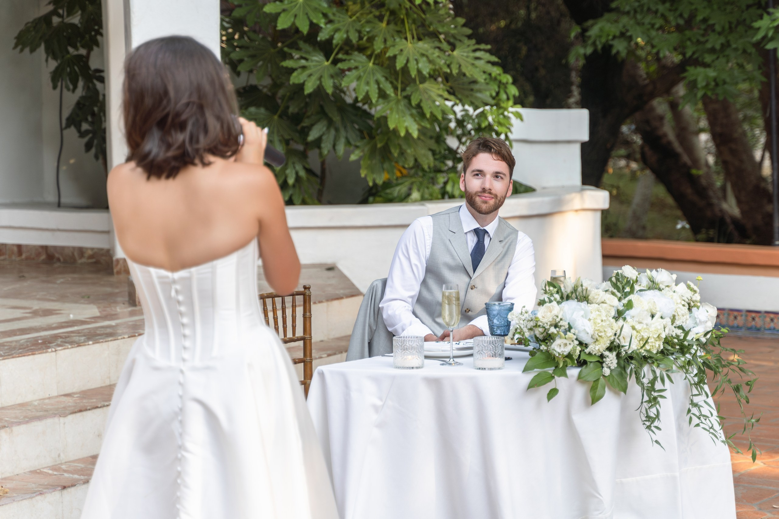 Zachary & Karina Wedding. Pixel Pie — Wedding Photography & Videography