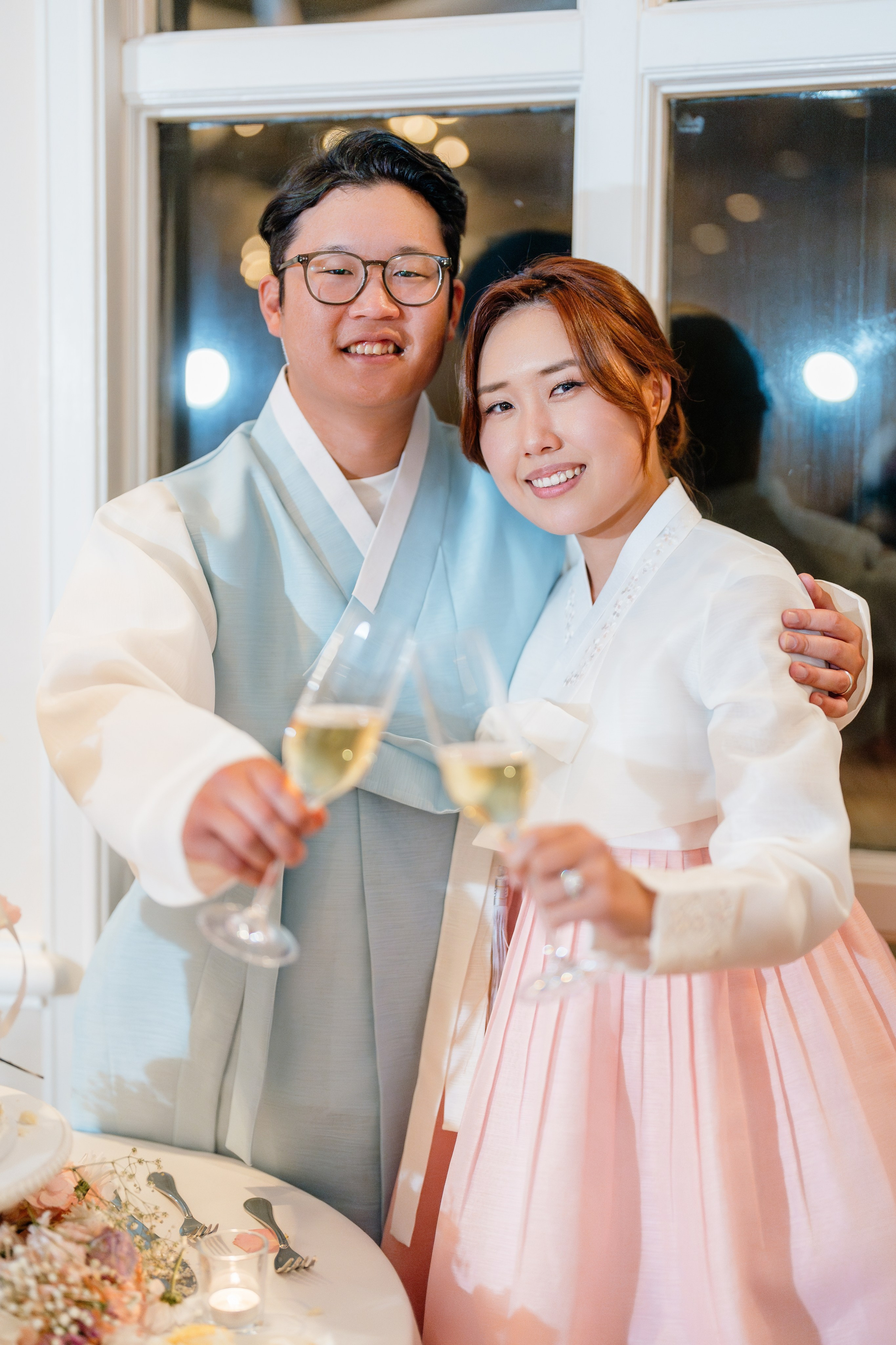 Daniel & Michelle Wedding. Pixel Pie — Wedding Photography & Videography