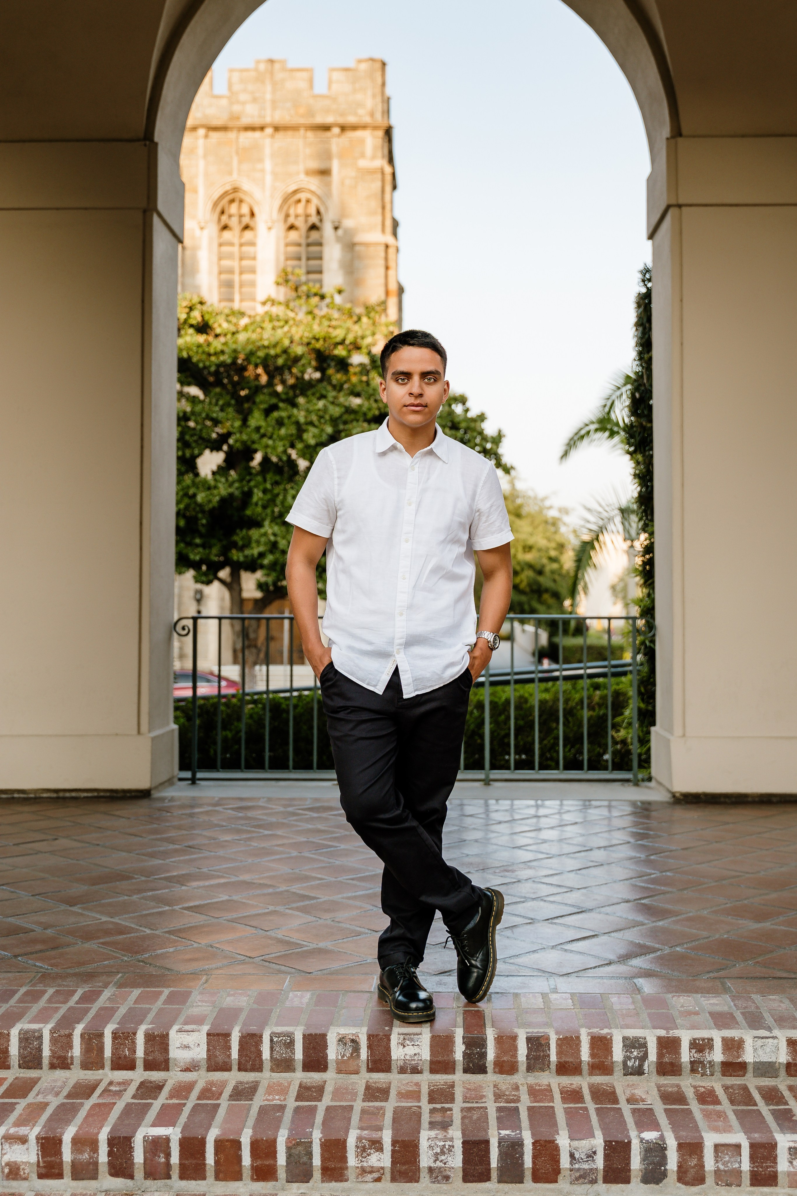 Alvaro & Carina Engagement. Pixel Pie — Wedding Photography & Videography