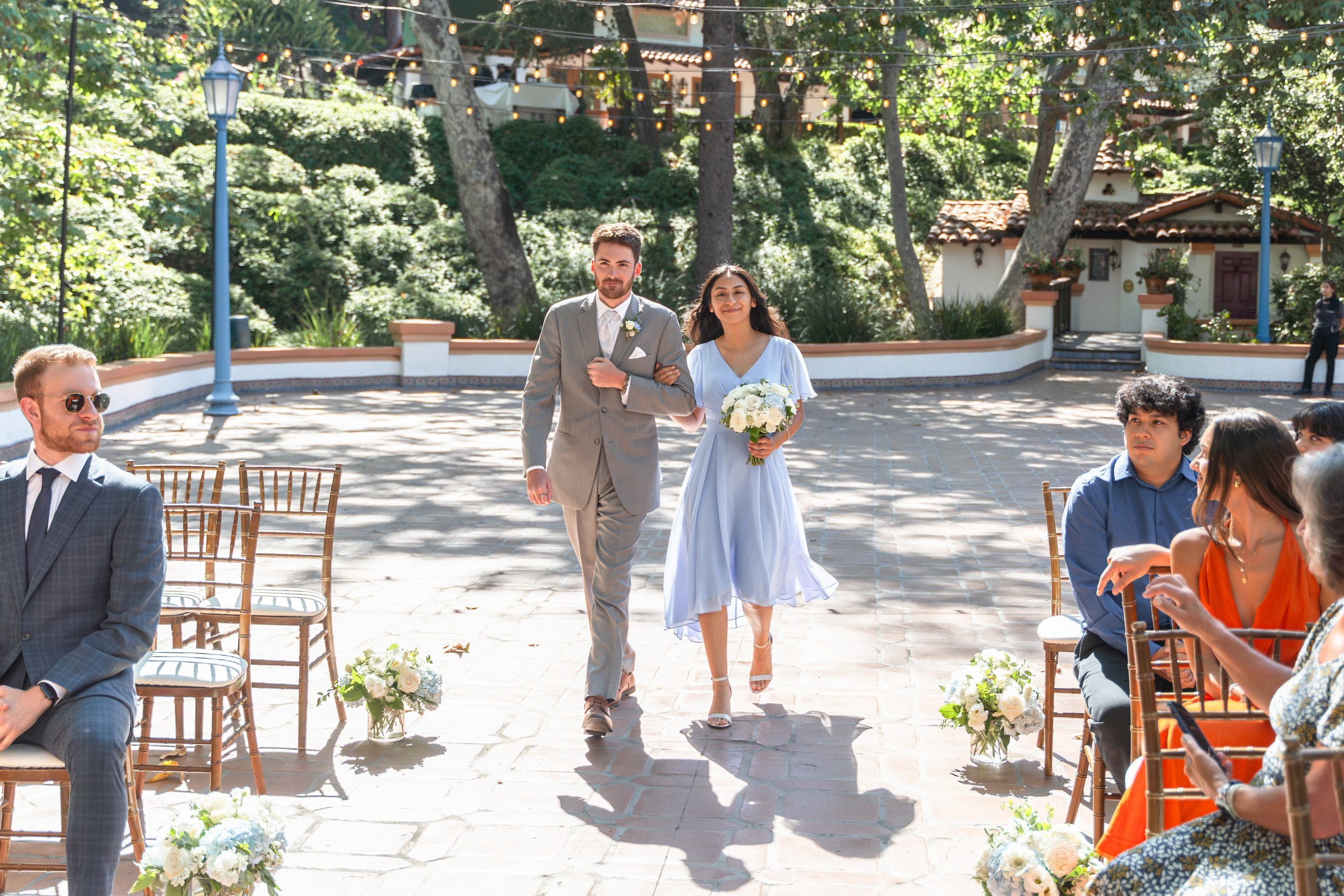 Zachary & Karina Wedding. Pixel Pie — Wedding Photography & Videography