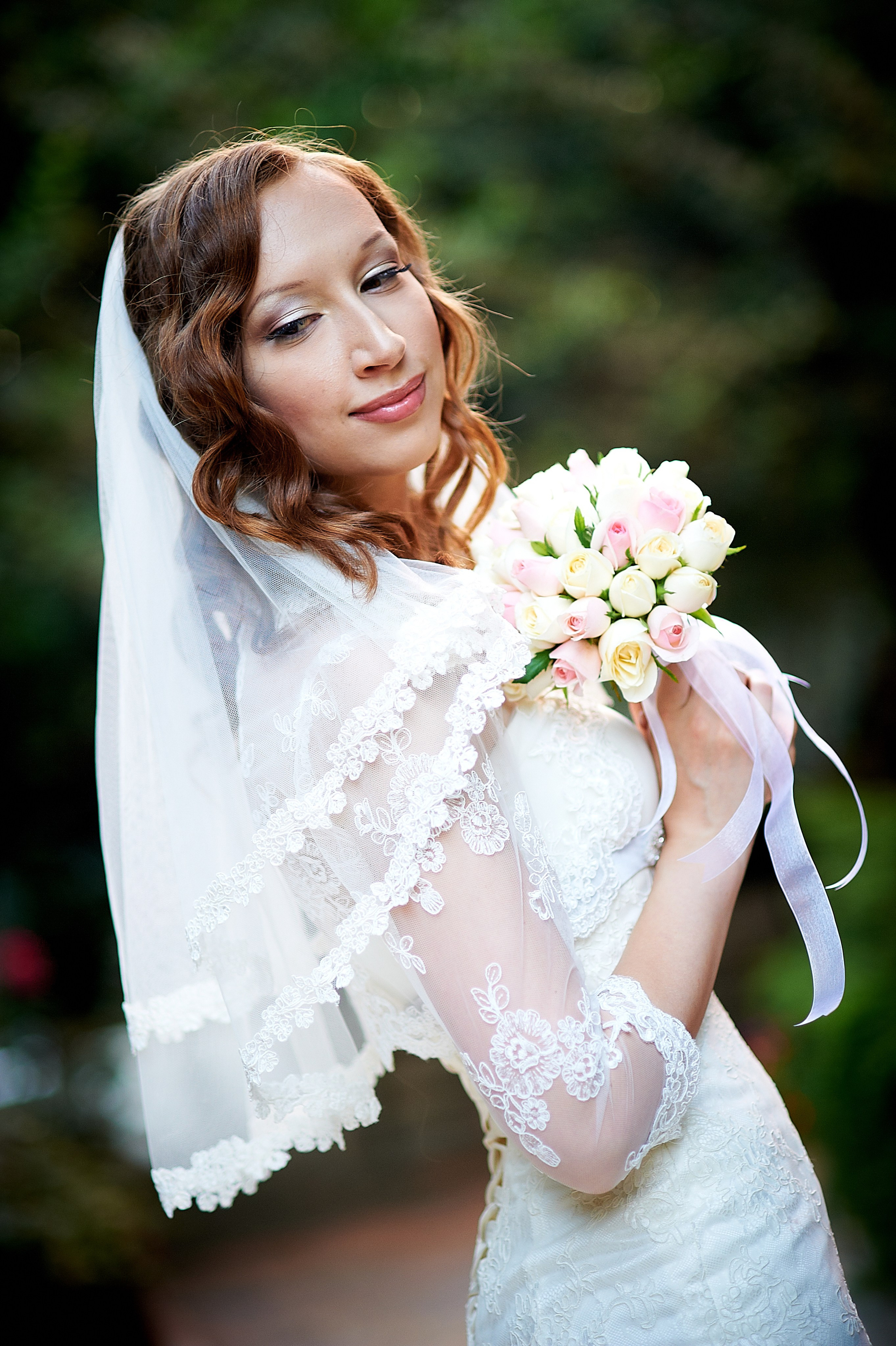 Wedding. David Mazur Photography and Video