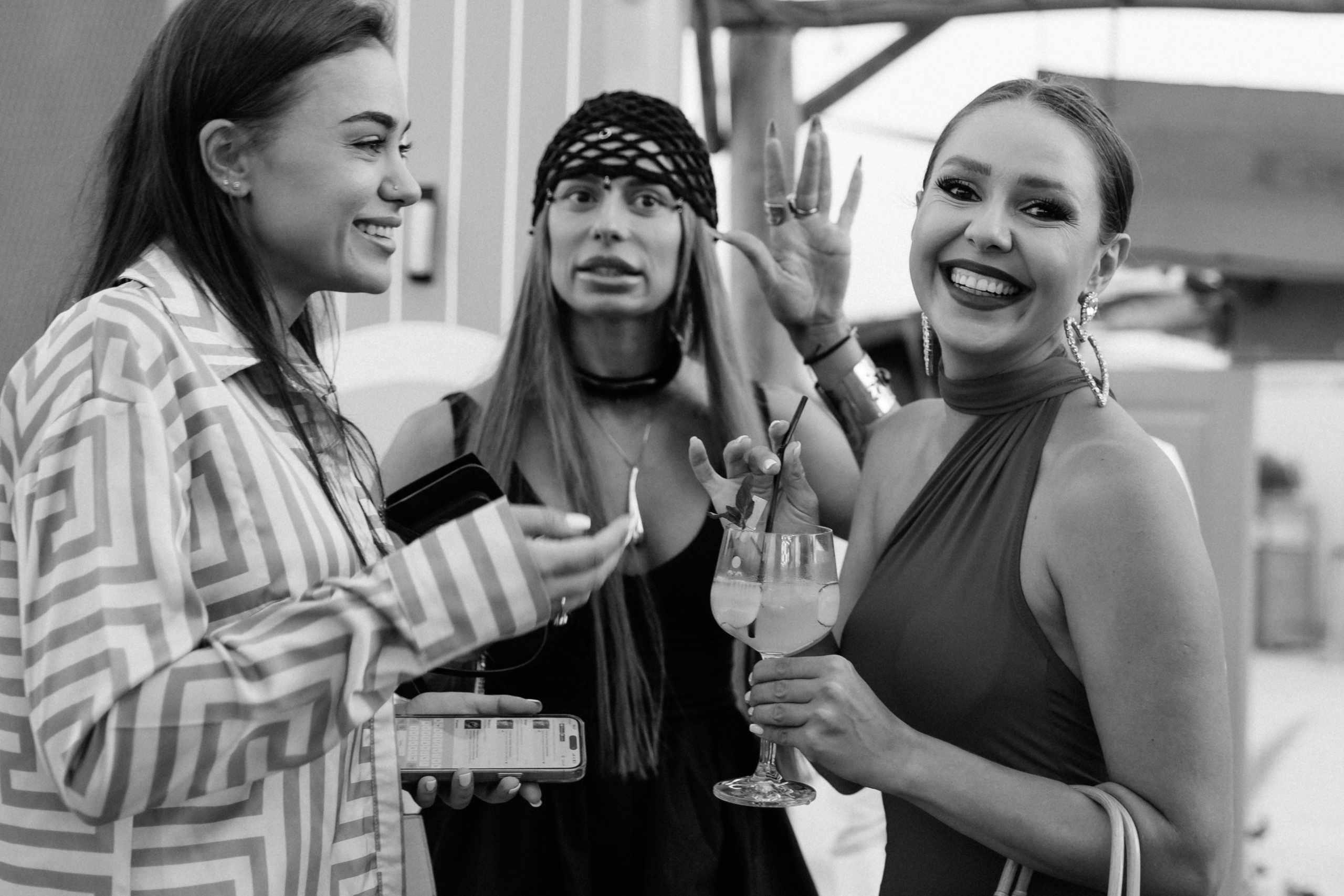 TOP SEXY — VIP MAGAZIN. Fulga Photographer