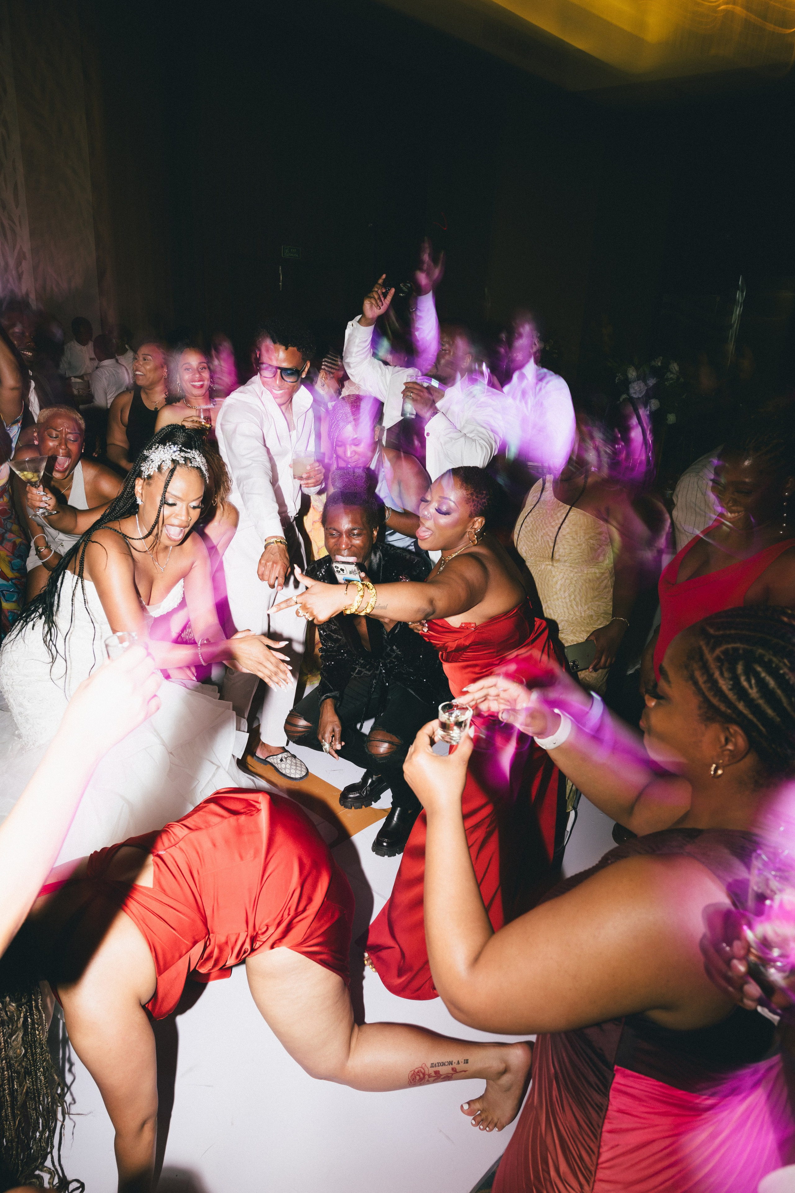 Jade&Quinton. Punta cana wedding family fashion photographer dominican republic, destination wedding photographer, elopement photography Punta Cana