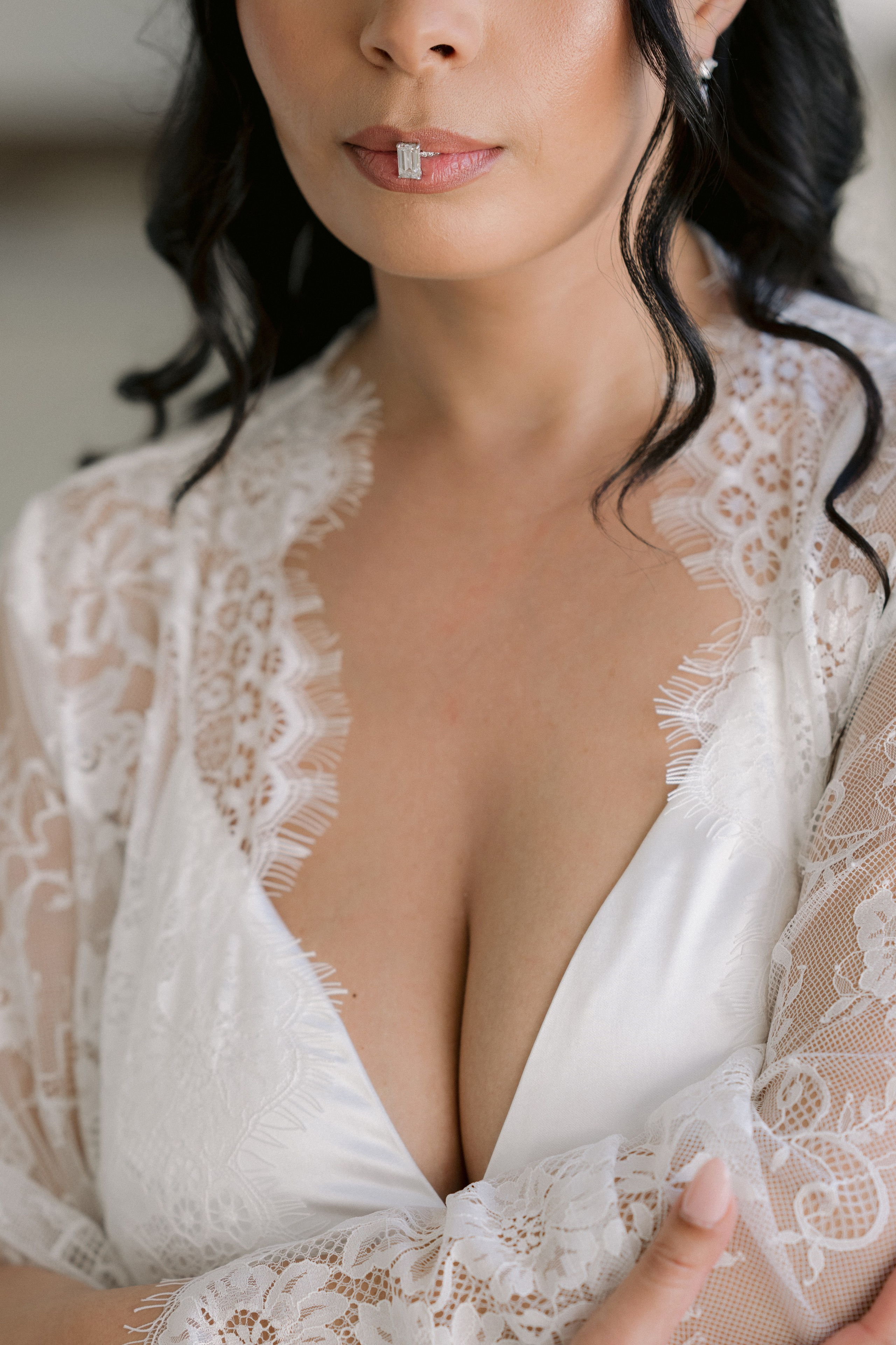 Raquel & Travis. Punta cana wedding family fashion photographer dominican republic, destination wedding photographer, elopement photography Punta Cana