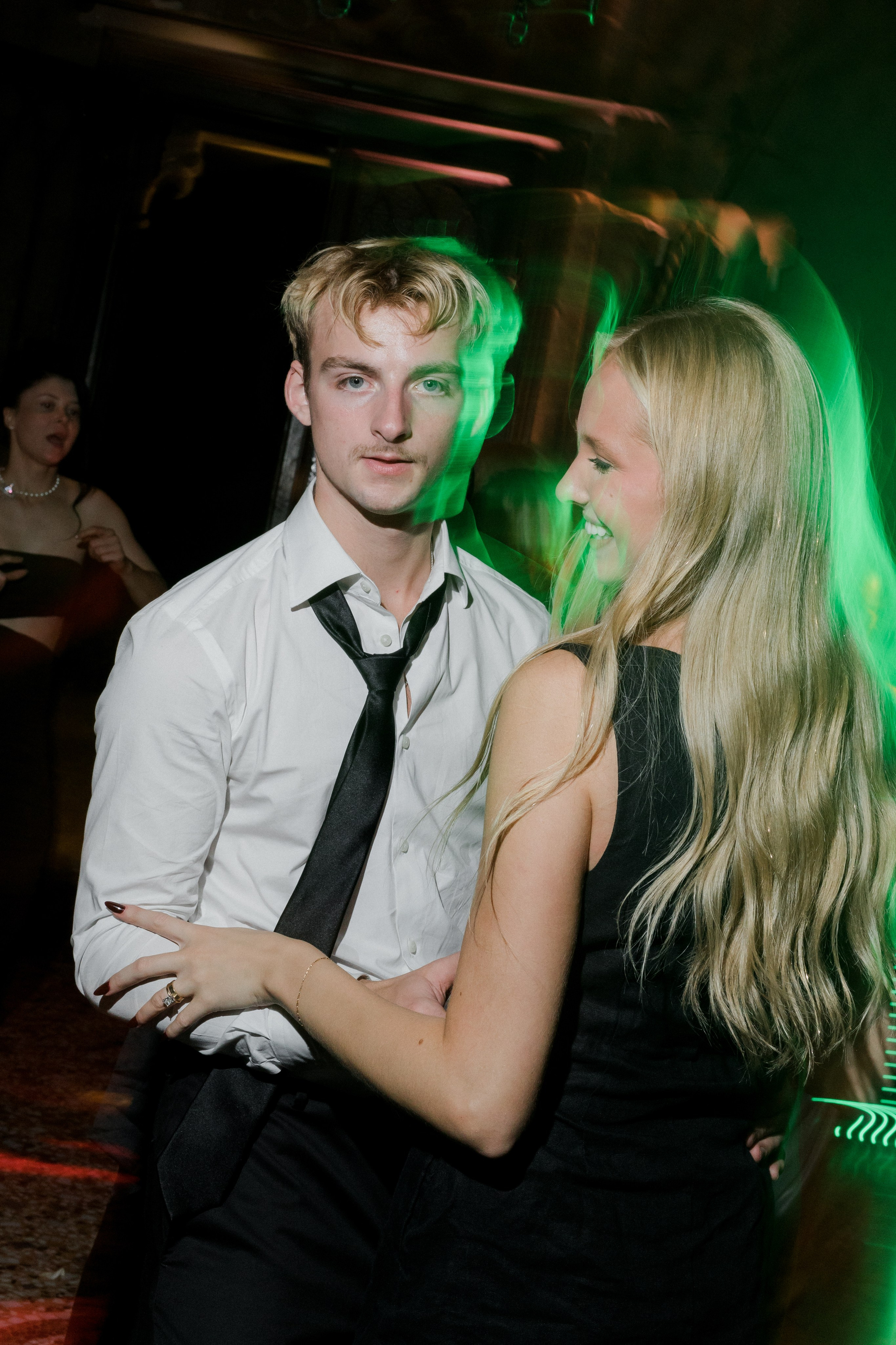 Ekateryna&David wedding in Tuscany. Весільний фотограф Вікторія Саврук